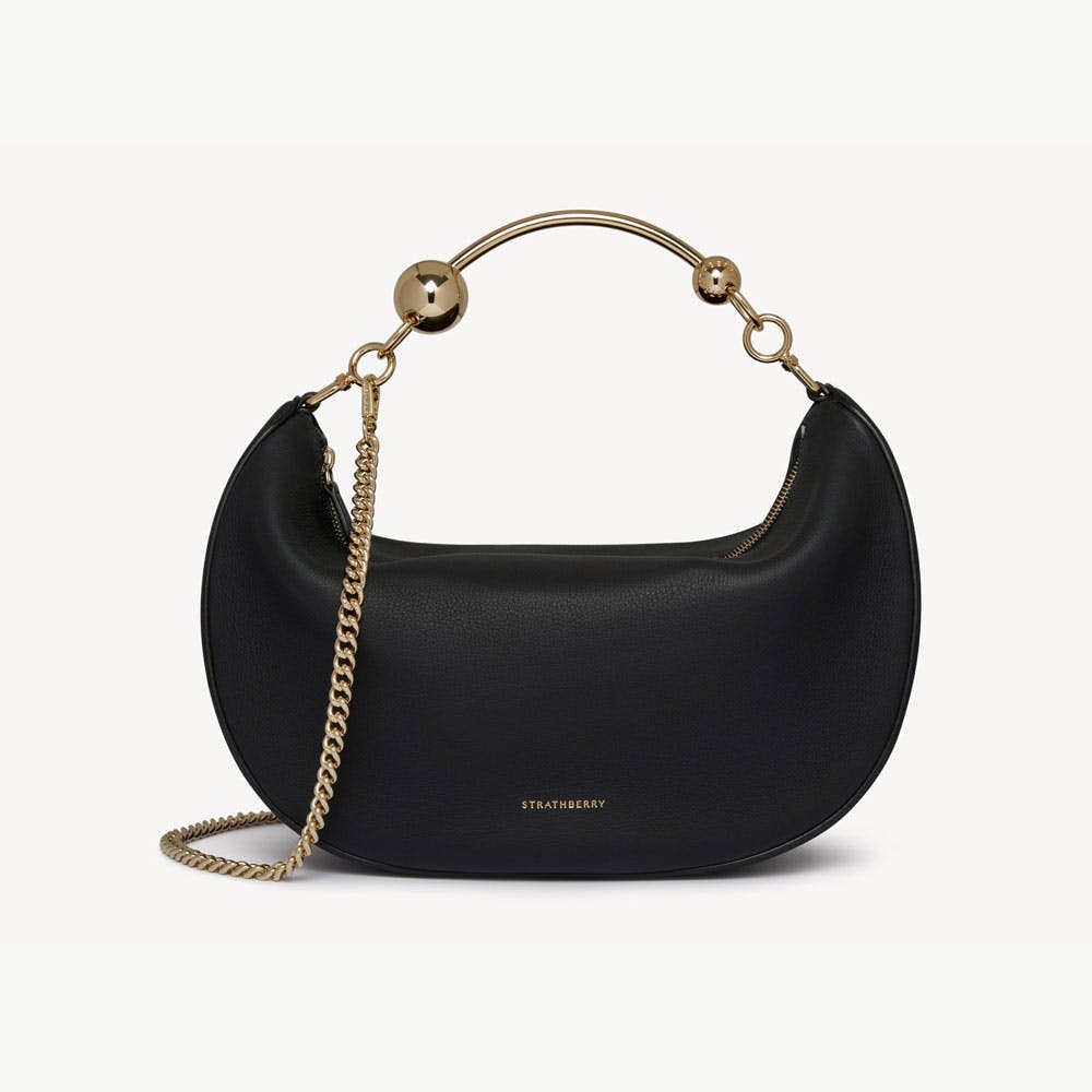 1756392288-strathberry-