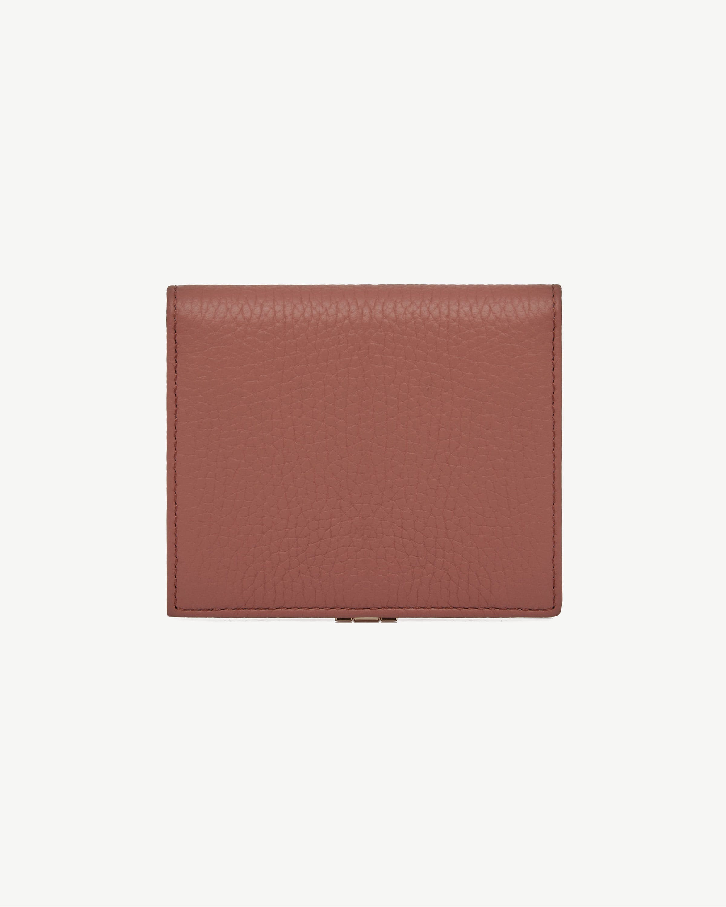 1756392294-strathberry-