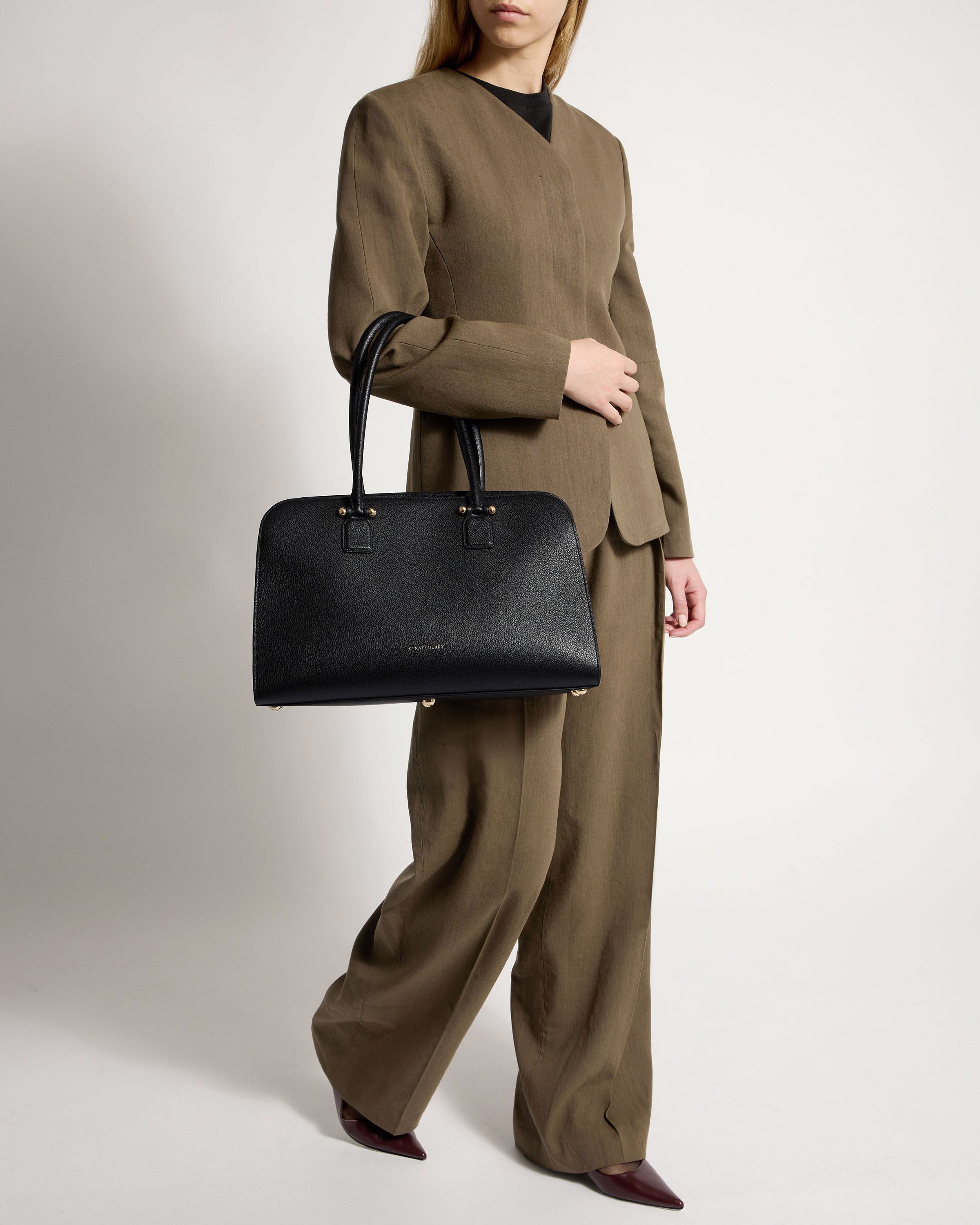 Shoulder Bags | Luxury Designer Handbags & Accessories