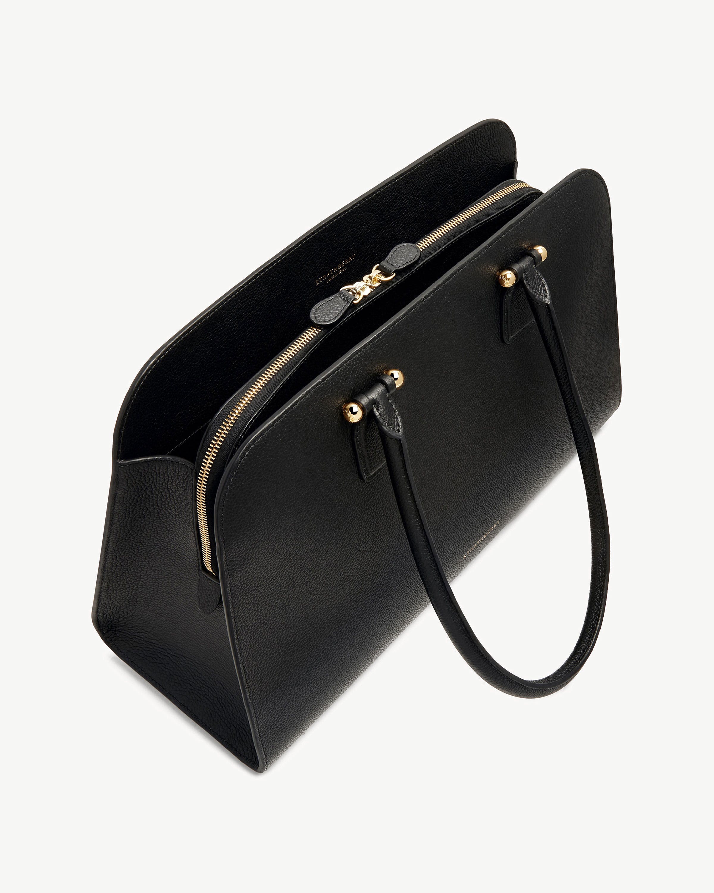 Shoulder Bags | Luxury Designer Handbags & Accessories