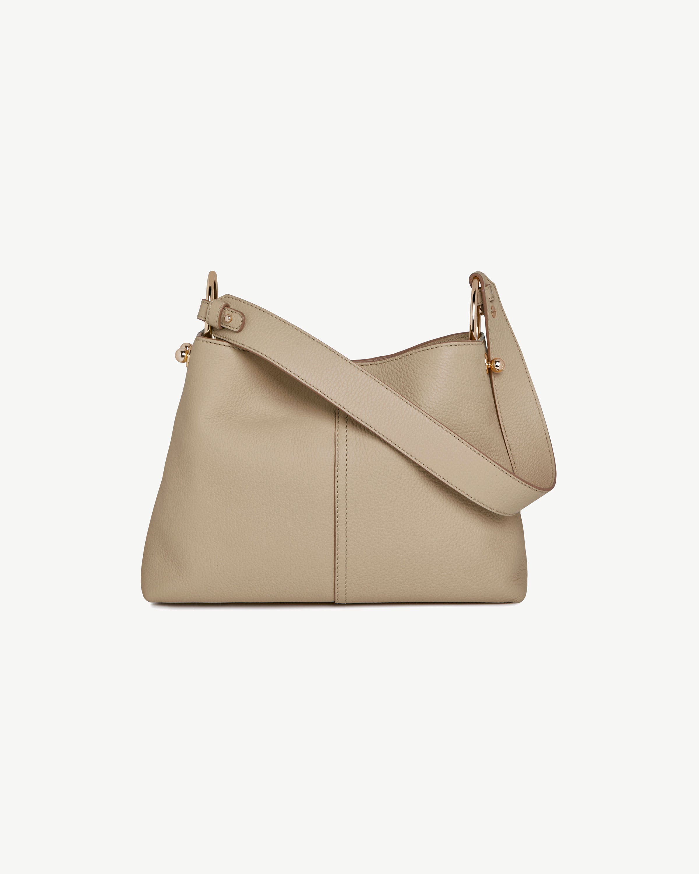 1756392549-strathberry-lana-