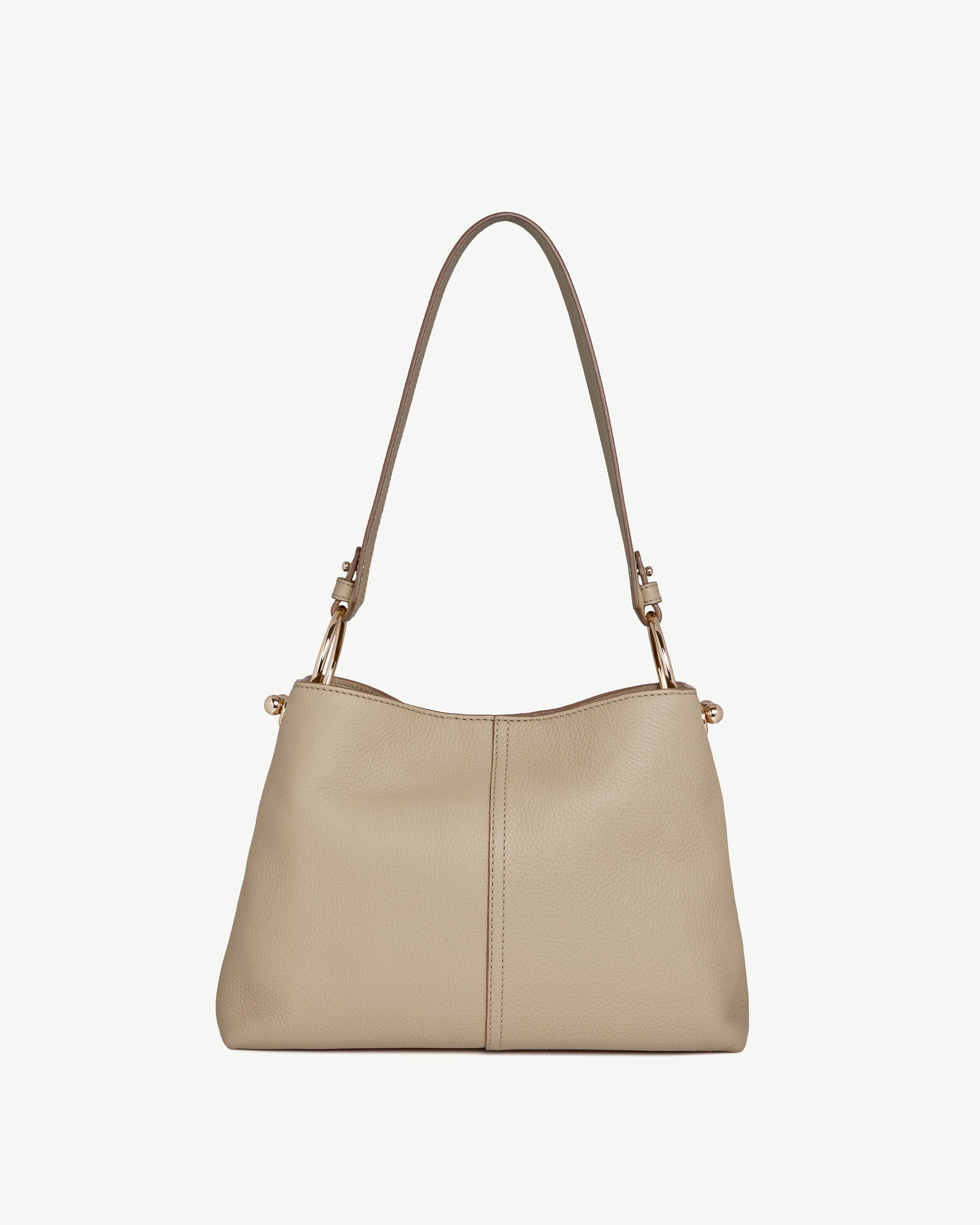 1756392549-strathberry-lana-