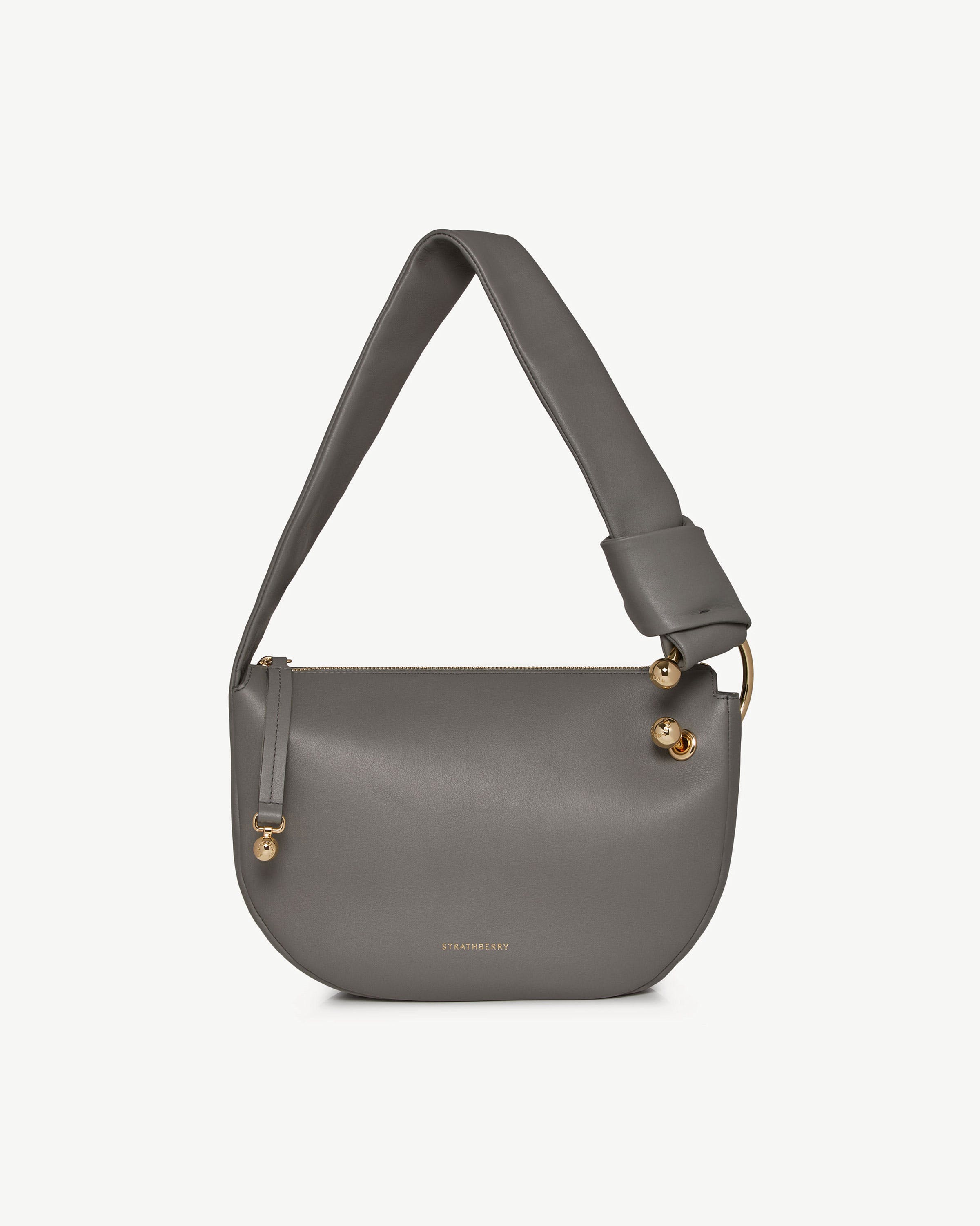 1756392552-strathberry-halo-