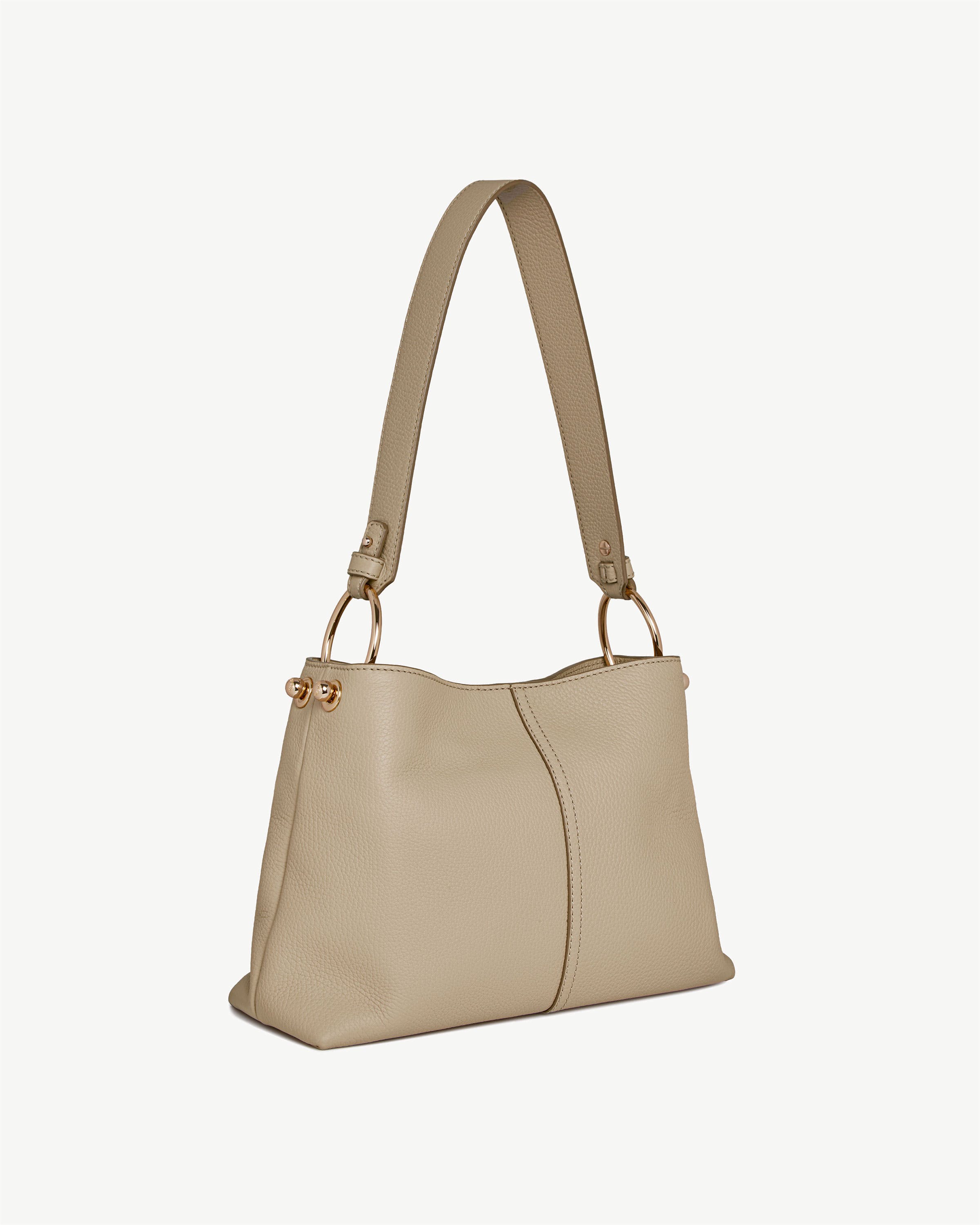 1756392558-strathberry-lana-