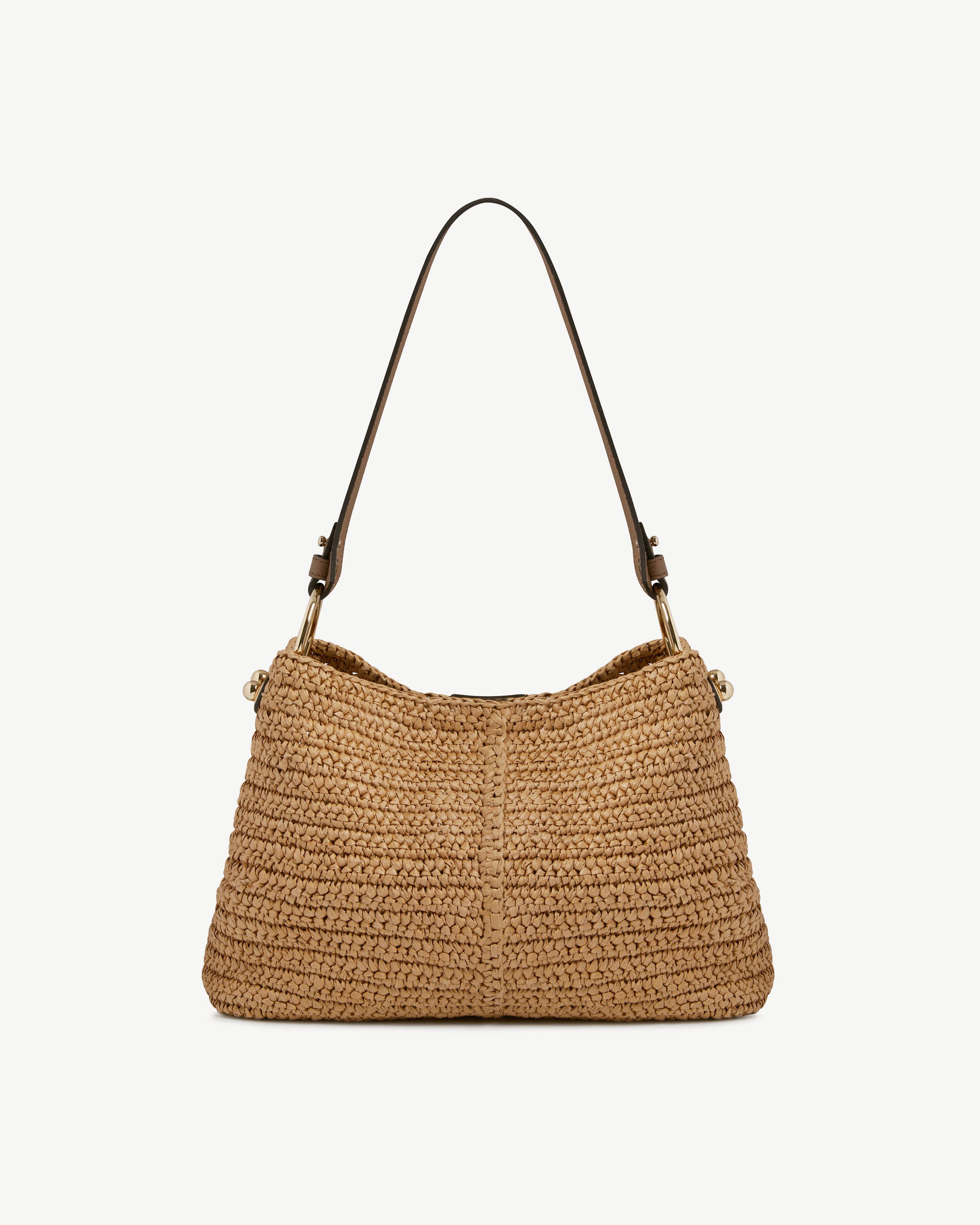 1756392561-strathberry-lana-