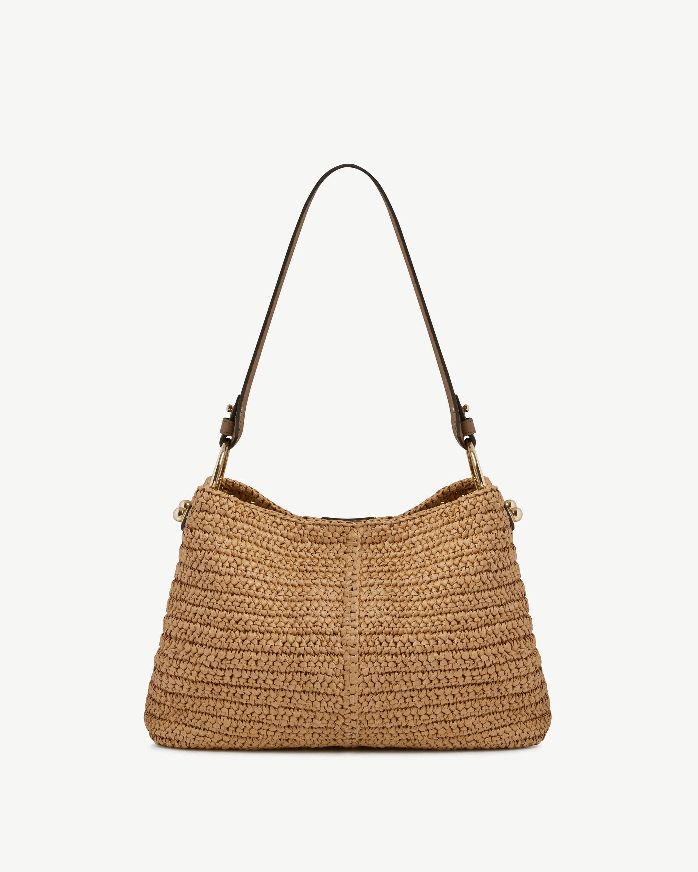 バッグ SUMMER 1756392561-strathberry-lana-