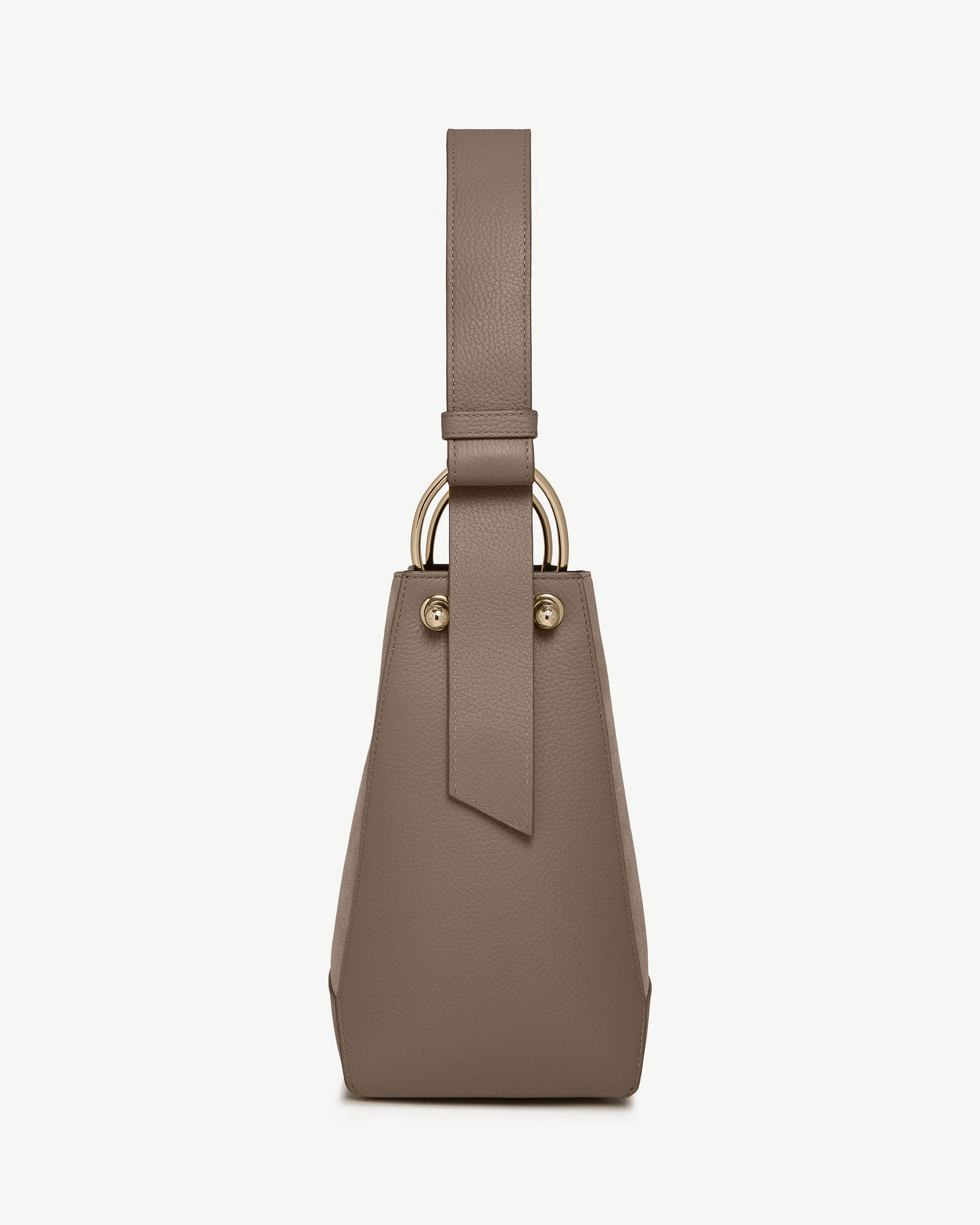 1756392579-strathberry-lana-