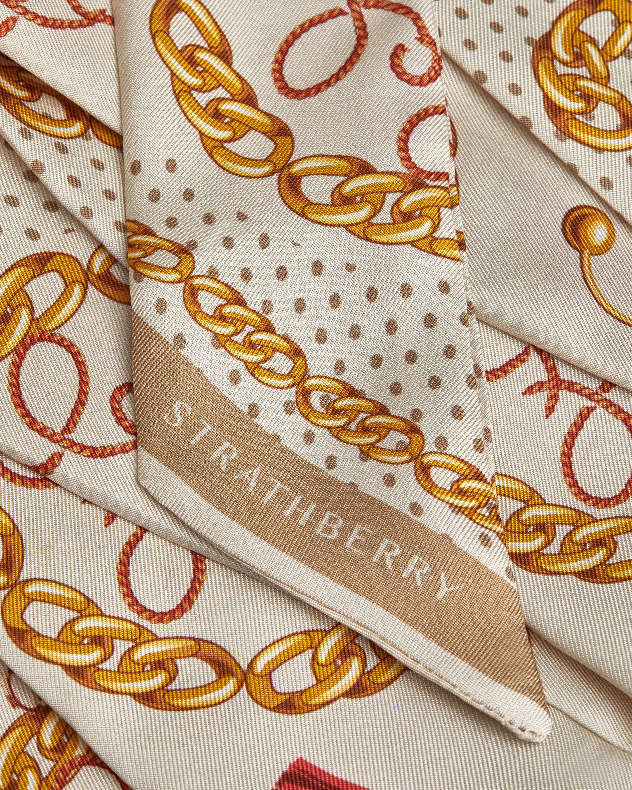 1756392669-strathberry-long-