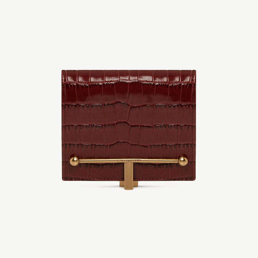 1756392825-strathberry-