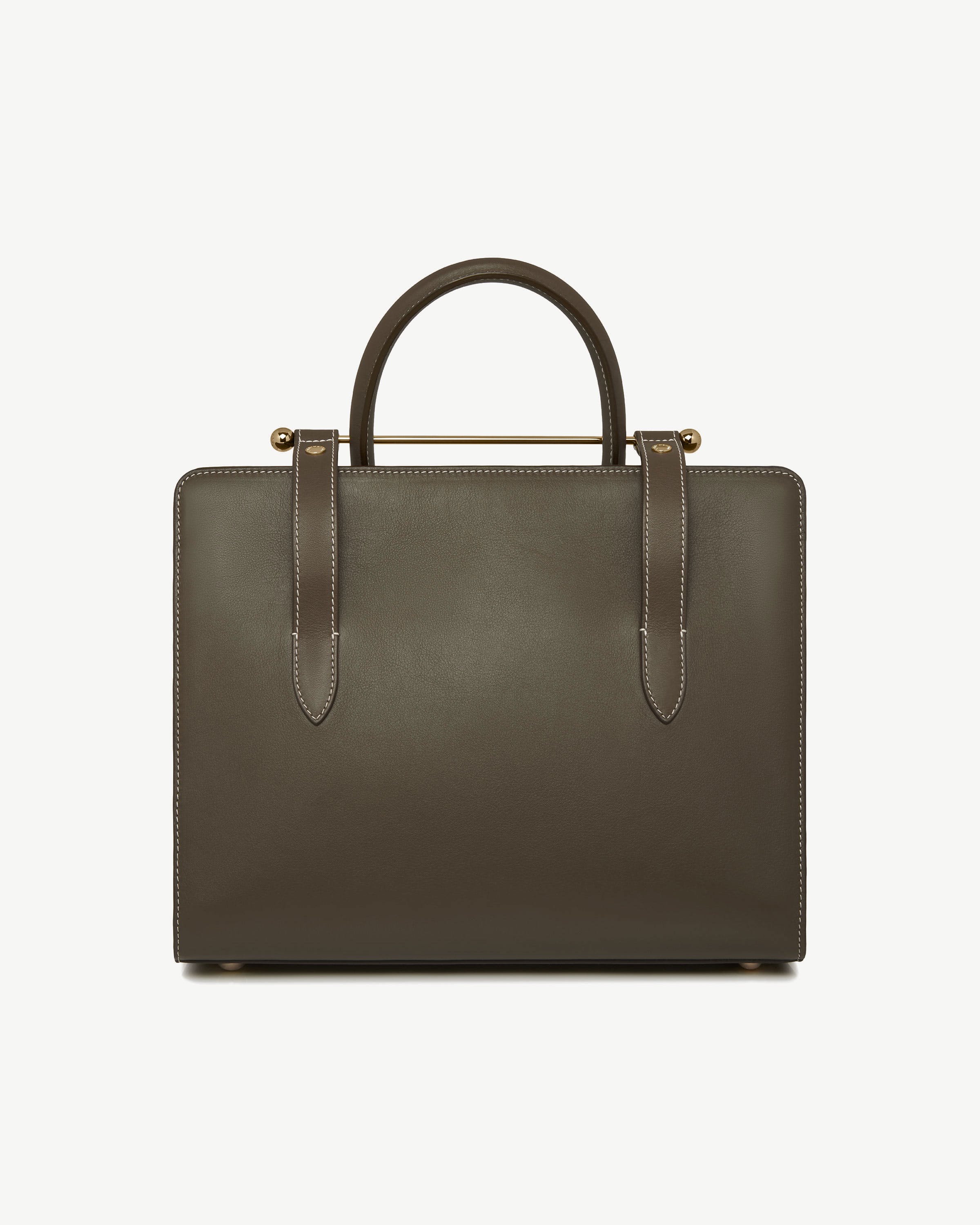 1756393083-strathberry-midi-