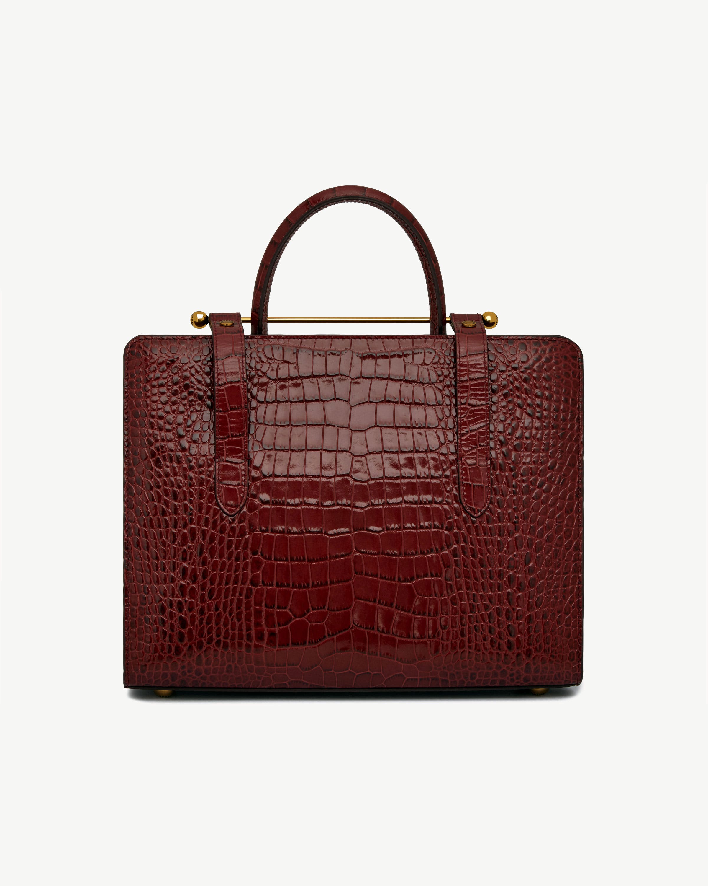 1756393099-strathberry-midi-