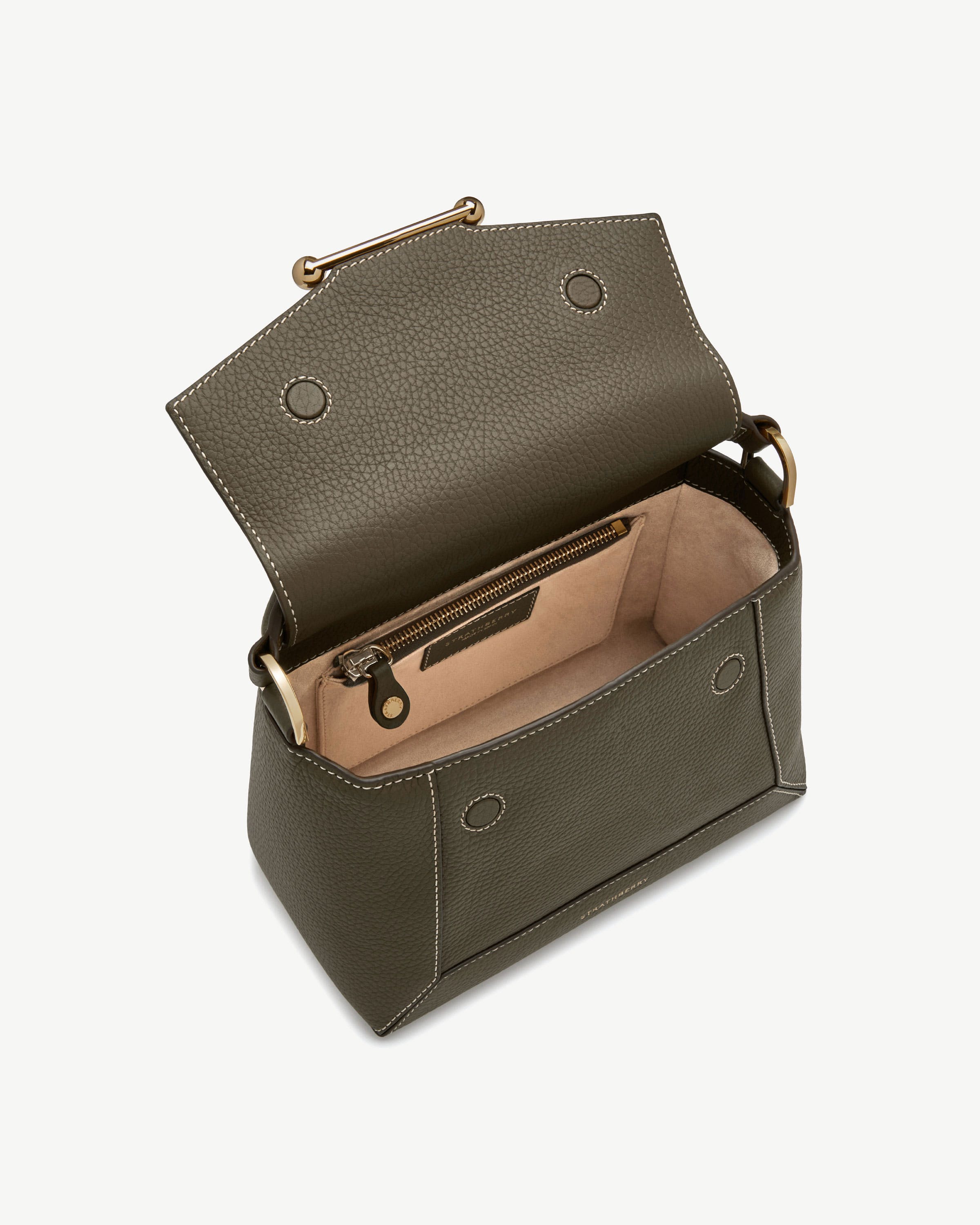 Strathberry Mosaic Reddit Designer Handbags Strathberry Outlet