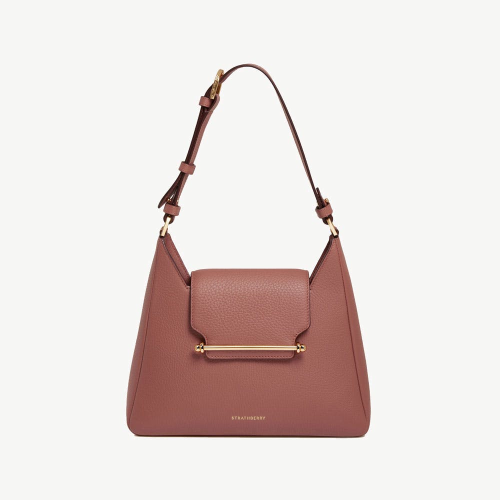 1756394808-strathberry-