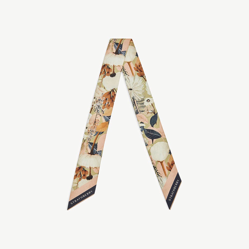 1756395324-strathberry-silk-