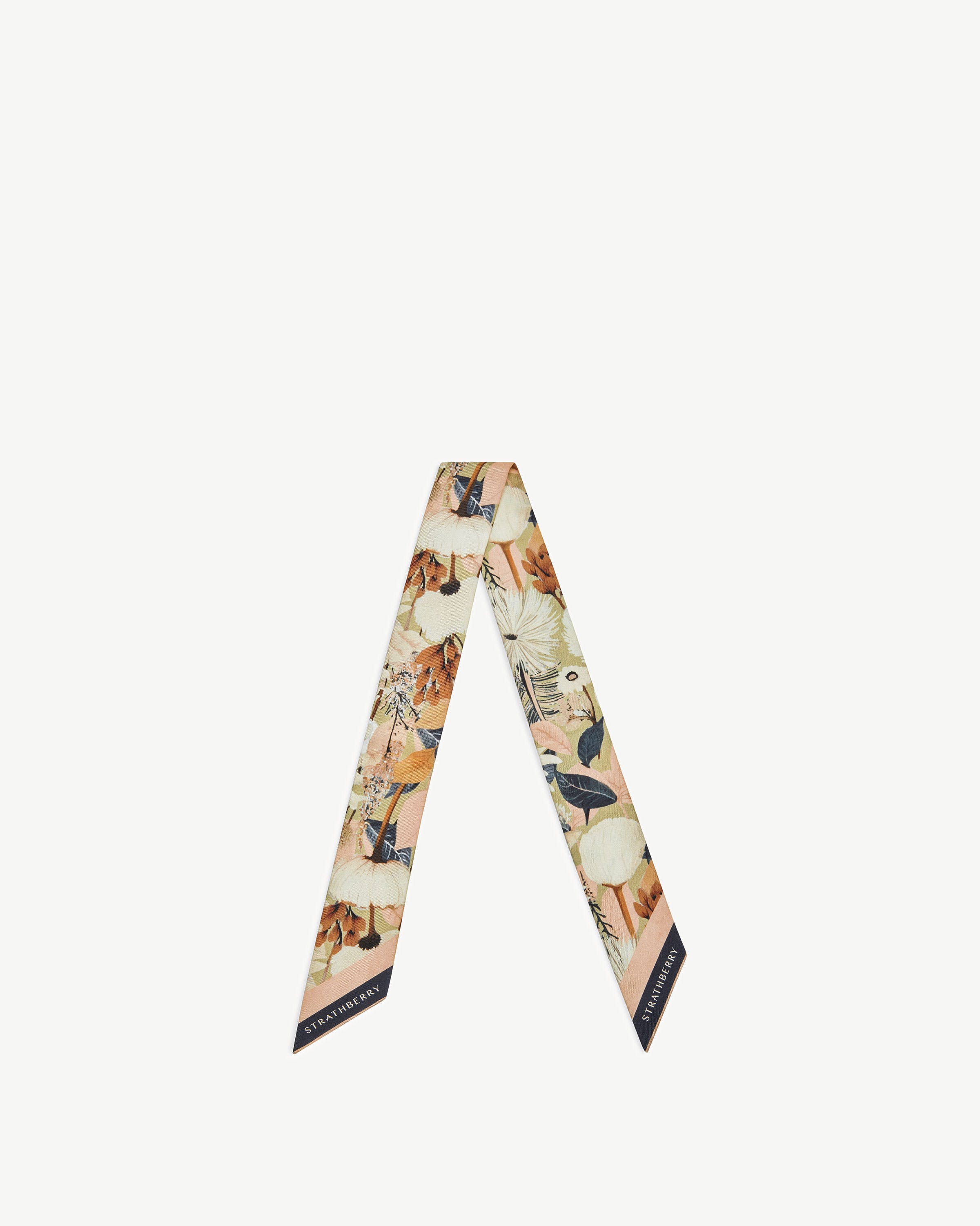 1756395324-strathberry-silk-