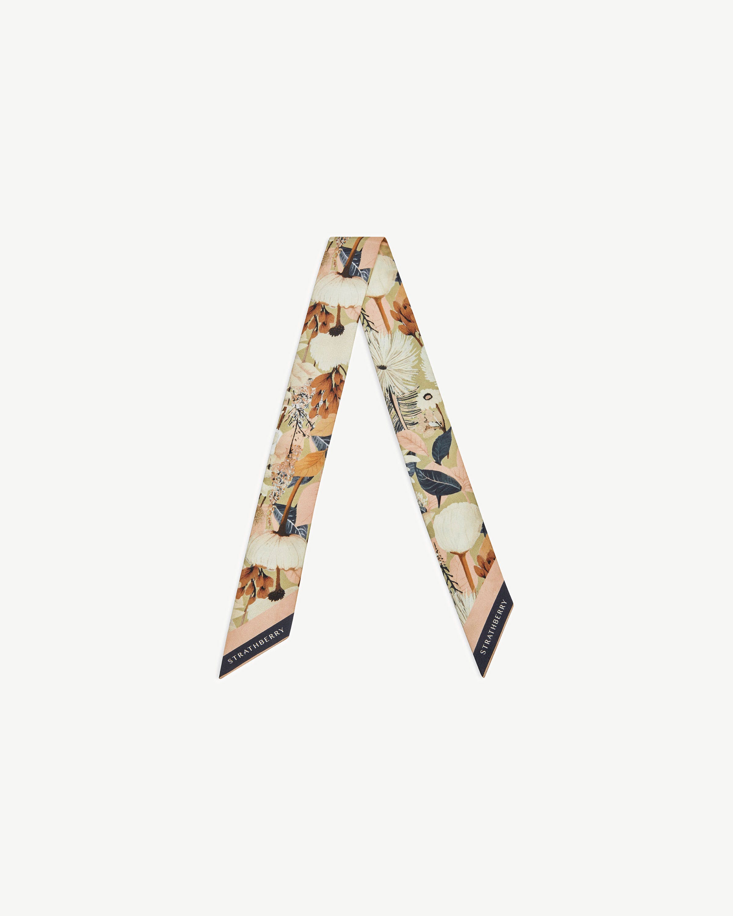 1756395327-strathberry-silk-