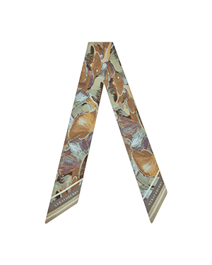 1756395504-strathberry-silk-