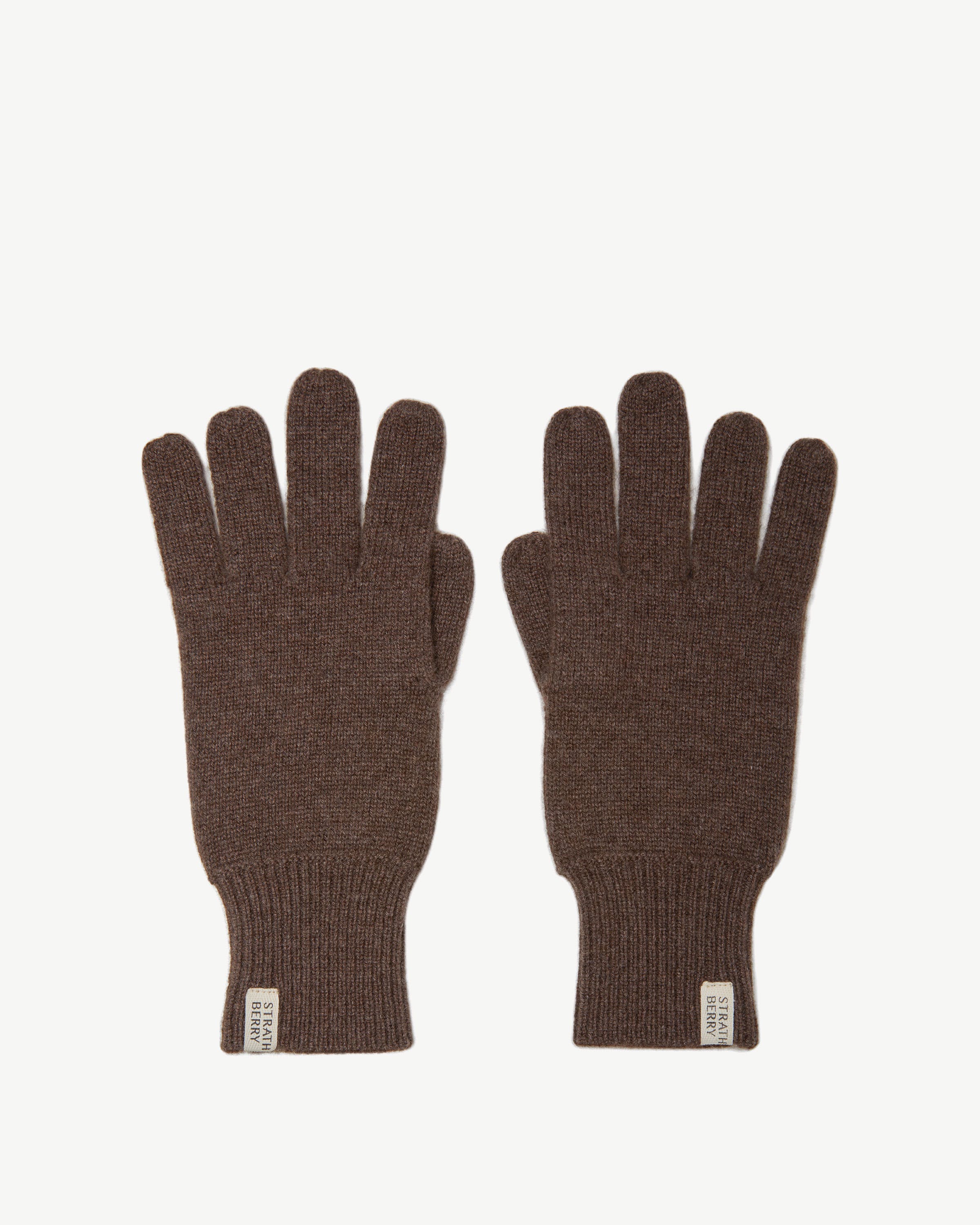 新品キャッシュベイビー黒カシミヤ100％指なしグローブ手袋cash&barba 楽天市場】カシミヤ 100％ 指なし手袋 メンズ プレゼント 手袋