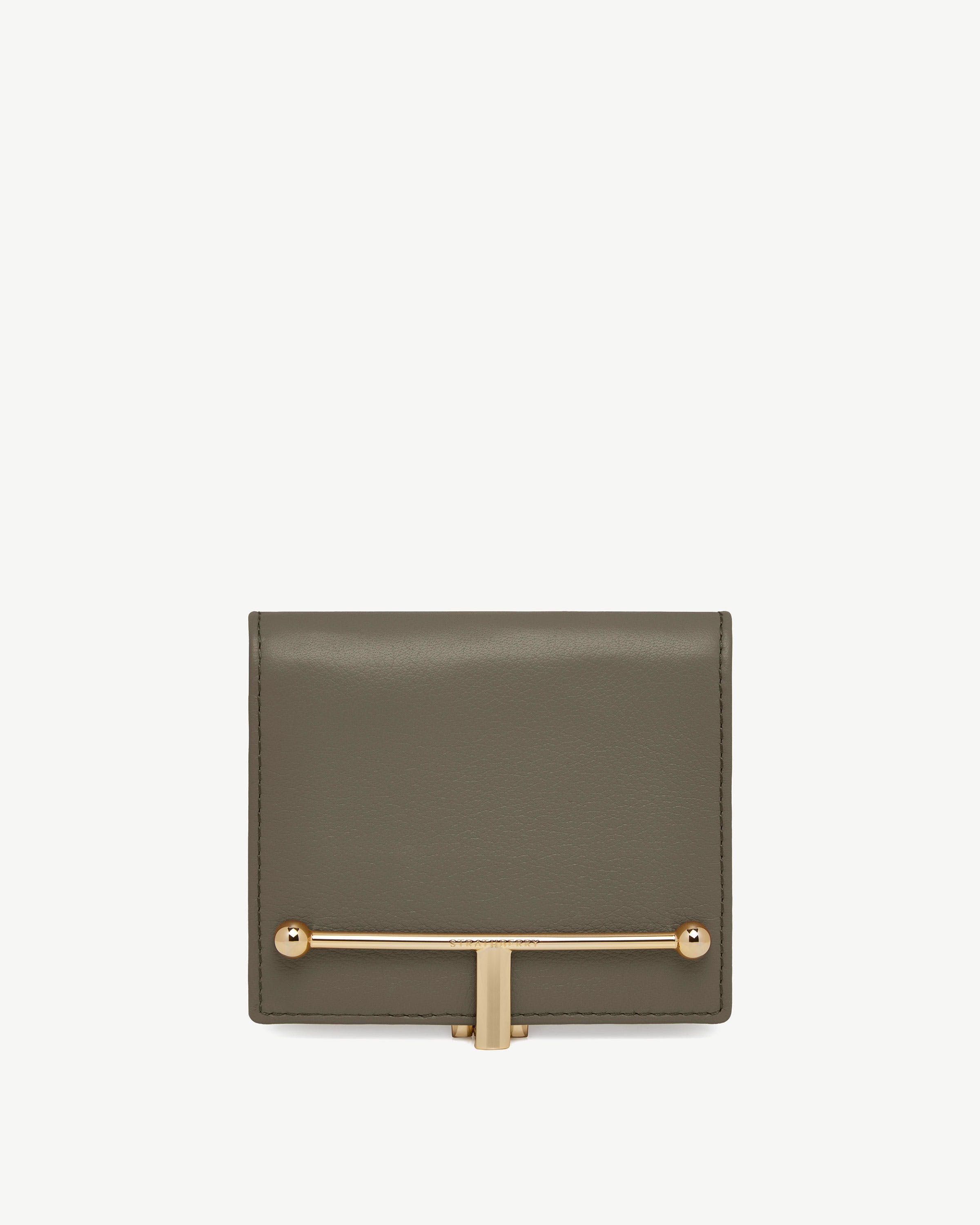 1756475634-strathberry-