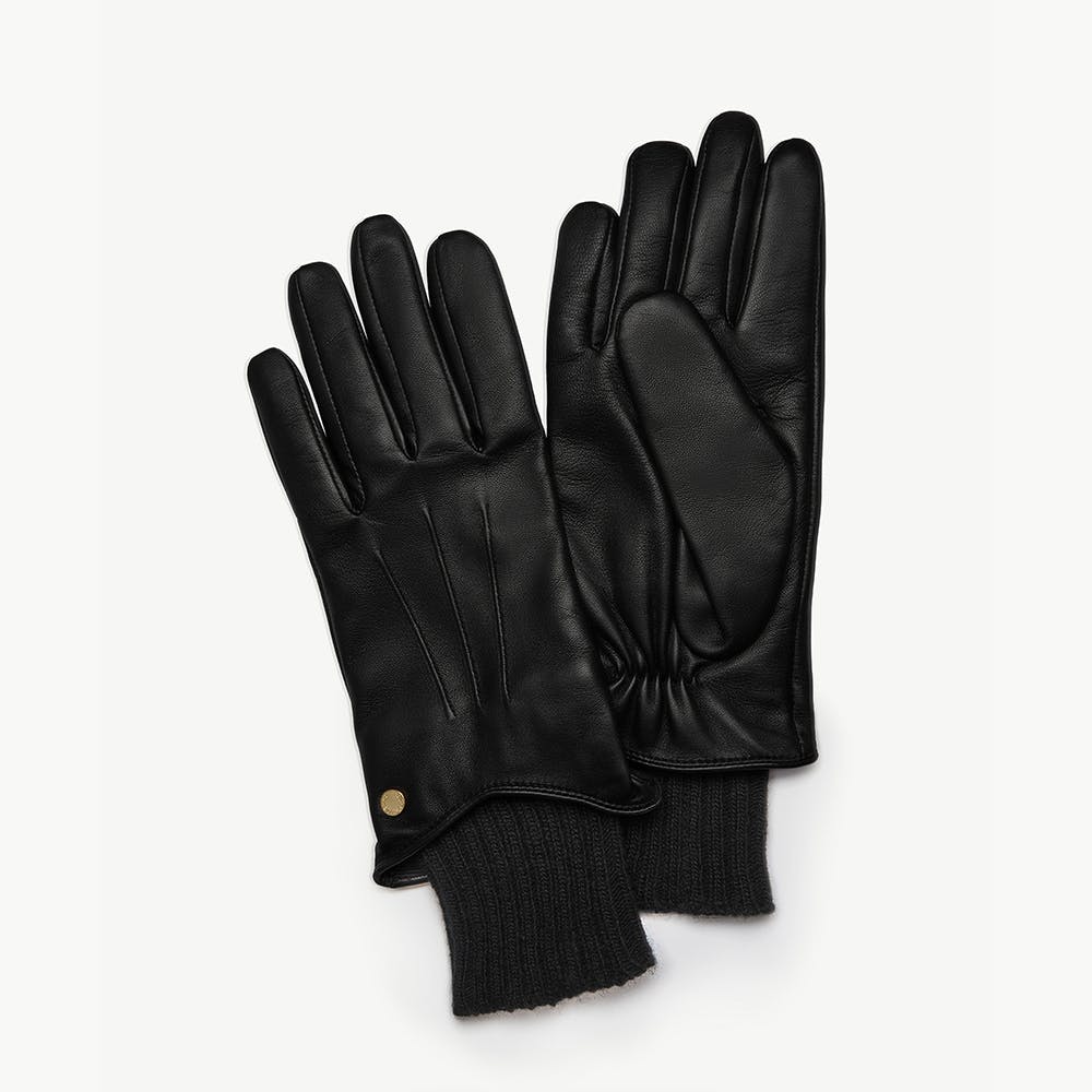 1758203710-strathberry-leather