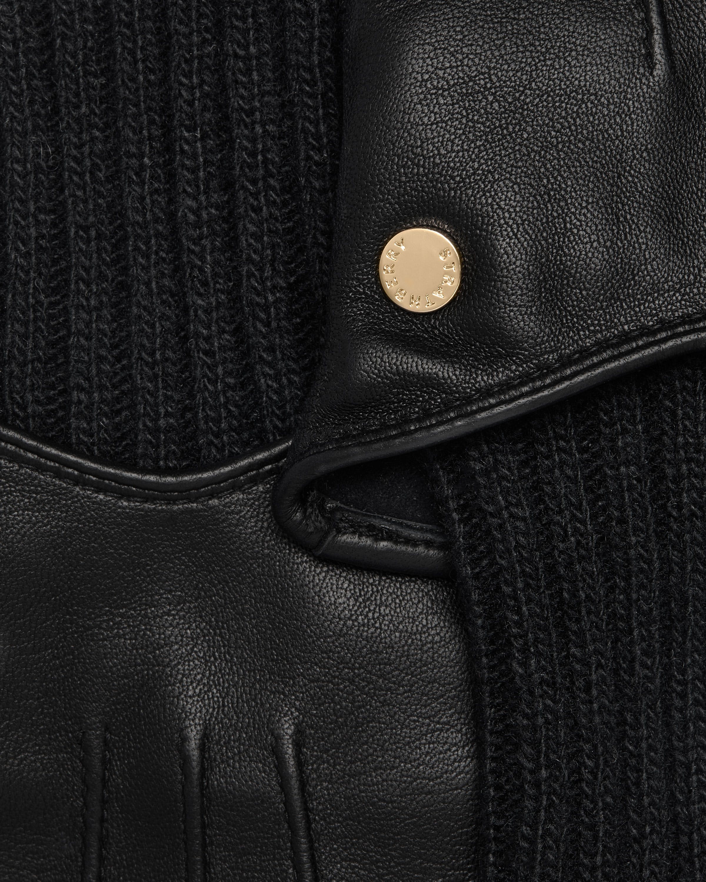 1758703972-strathberry-leather