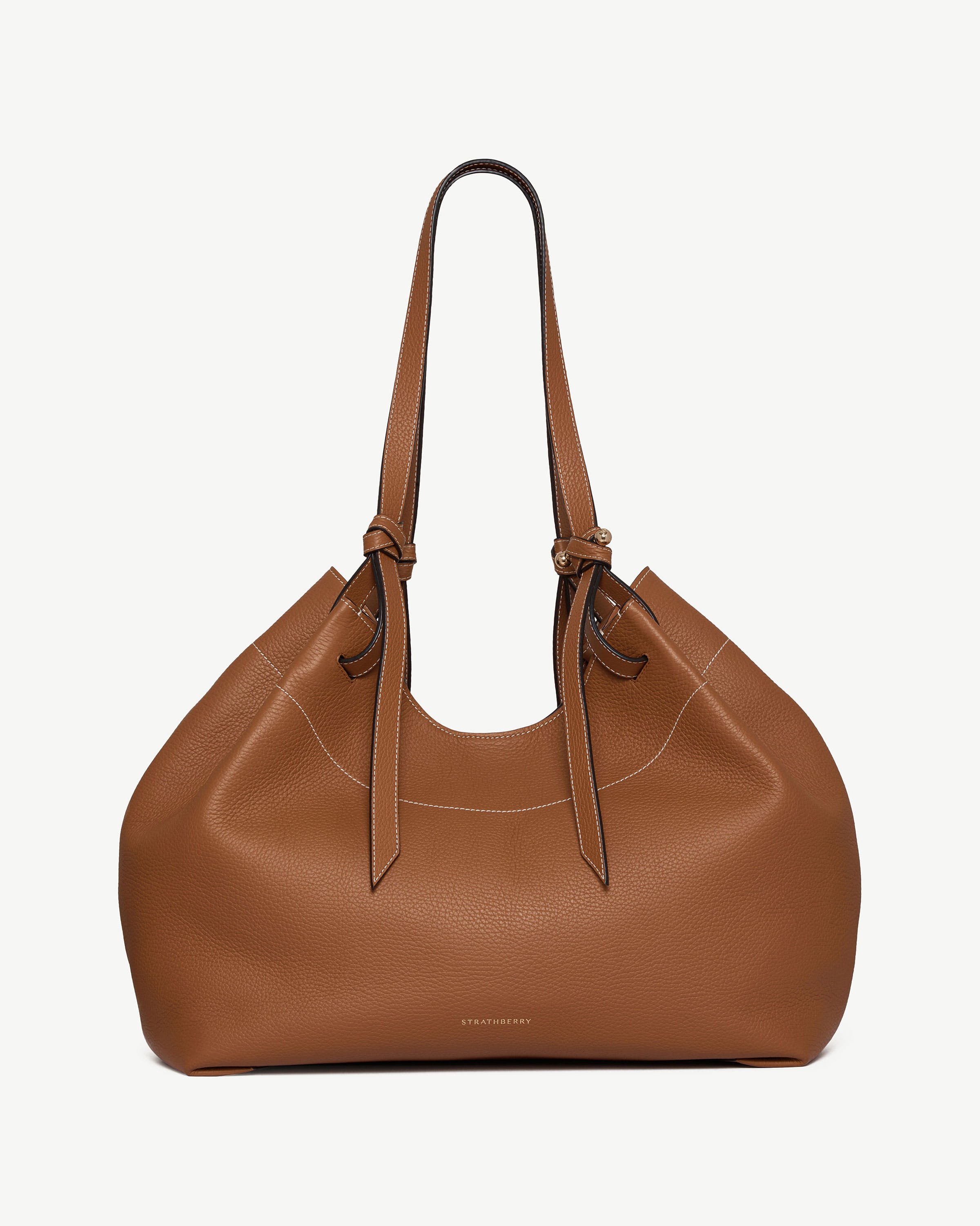 1759905027-strathberry-barra-