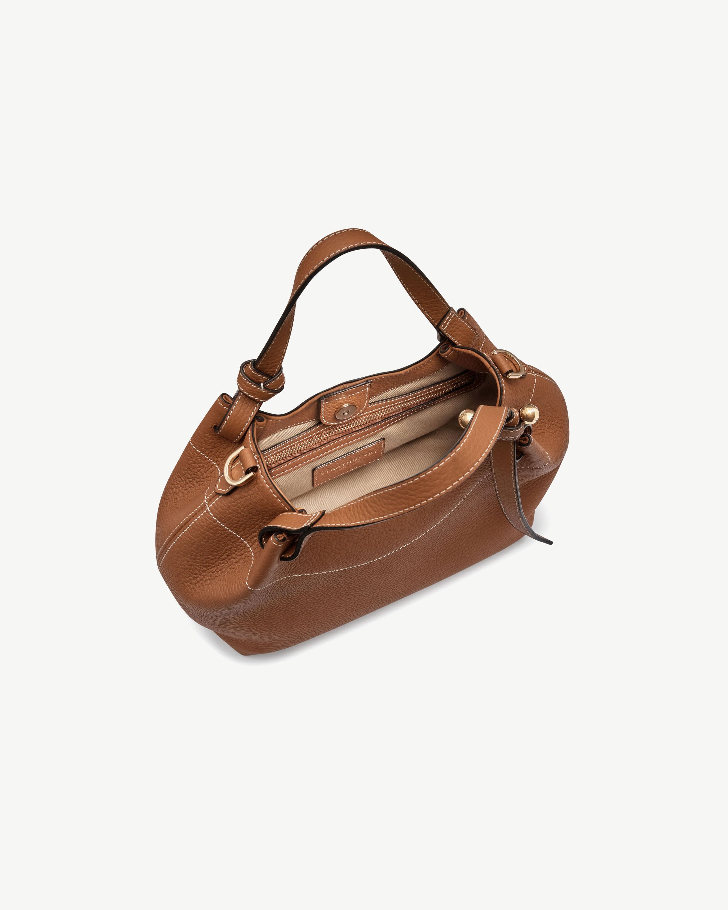 1759917052-strathberry-barra-