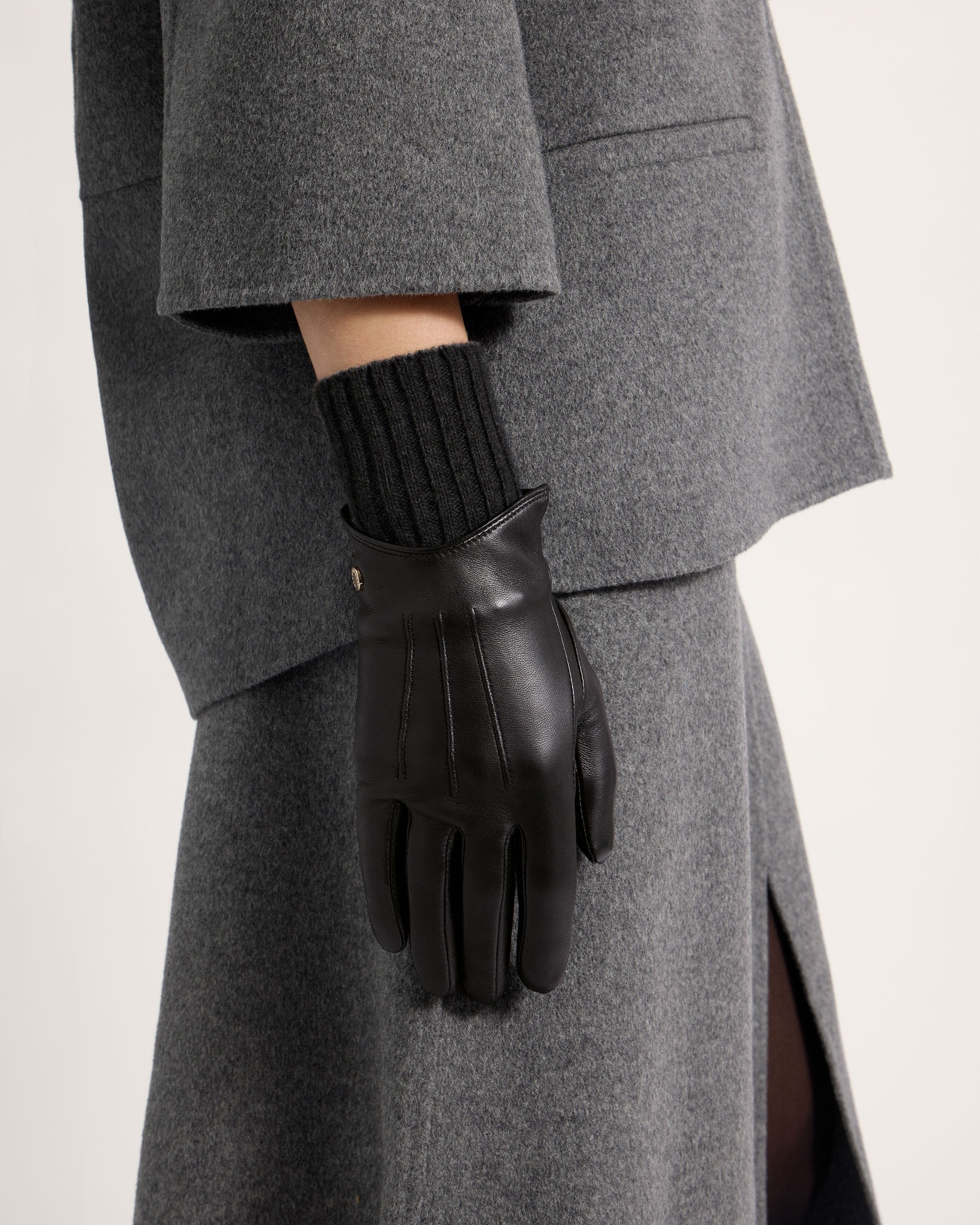 1759917156-strathberry-leather
