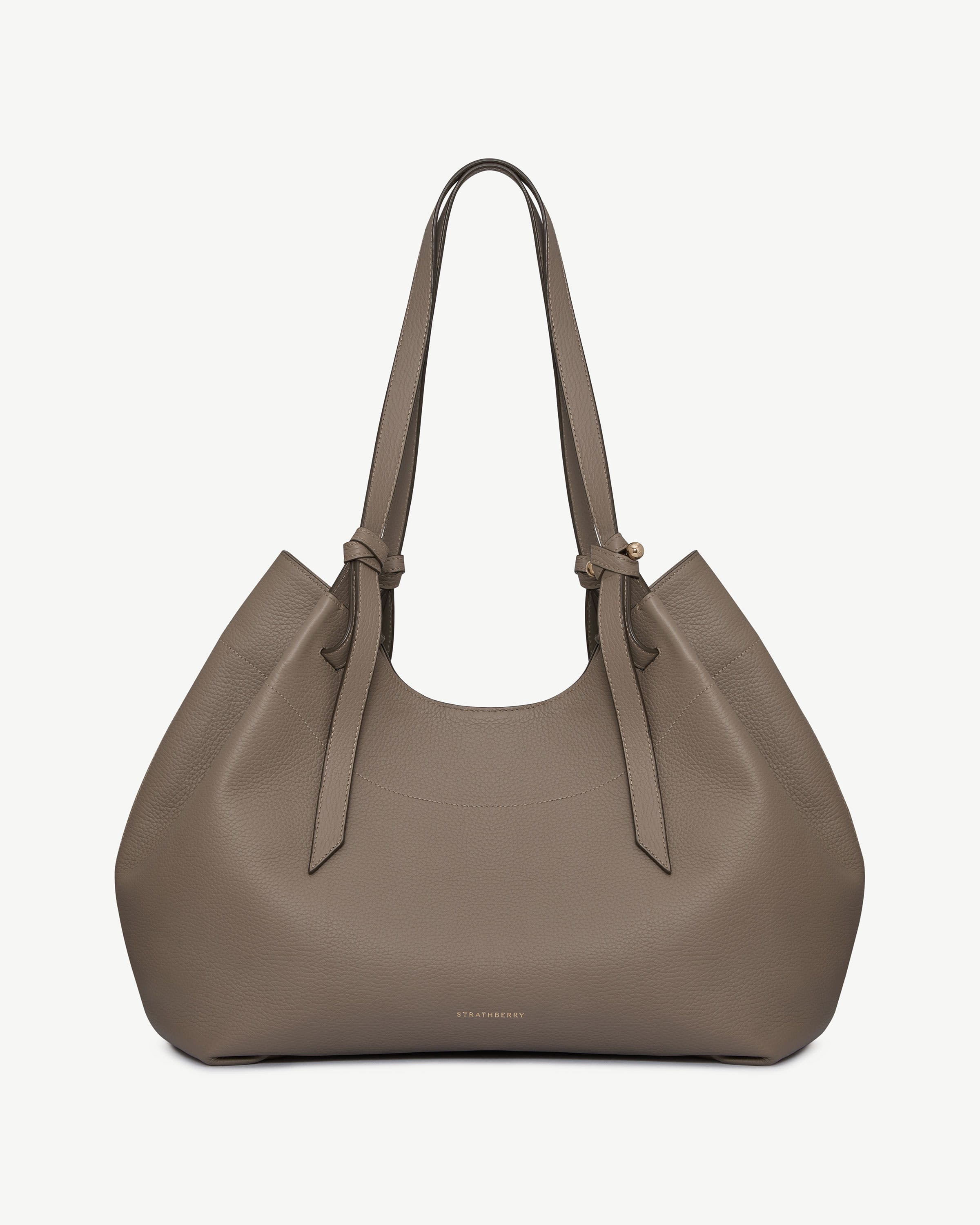 Shoulder Bags | Luxury Designer Handbags & Accessories