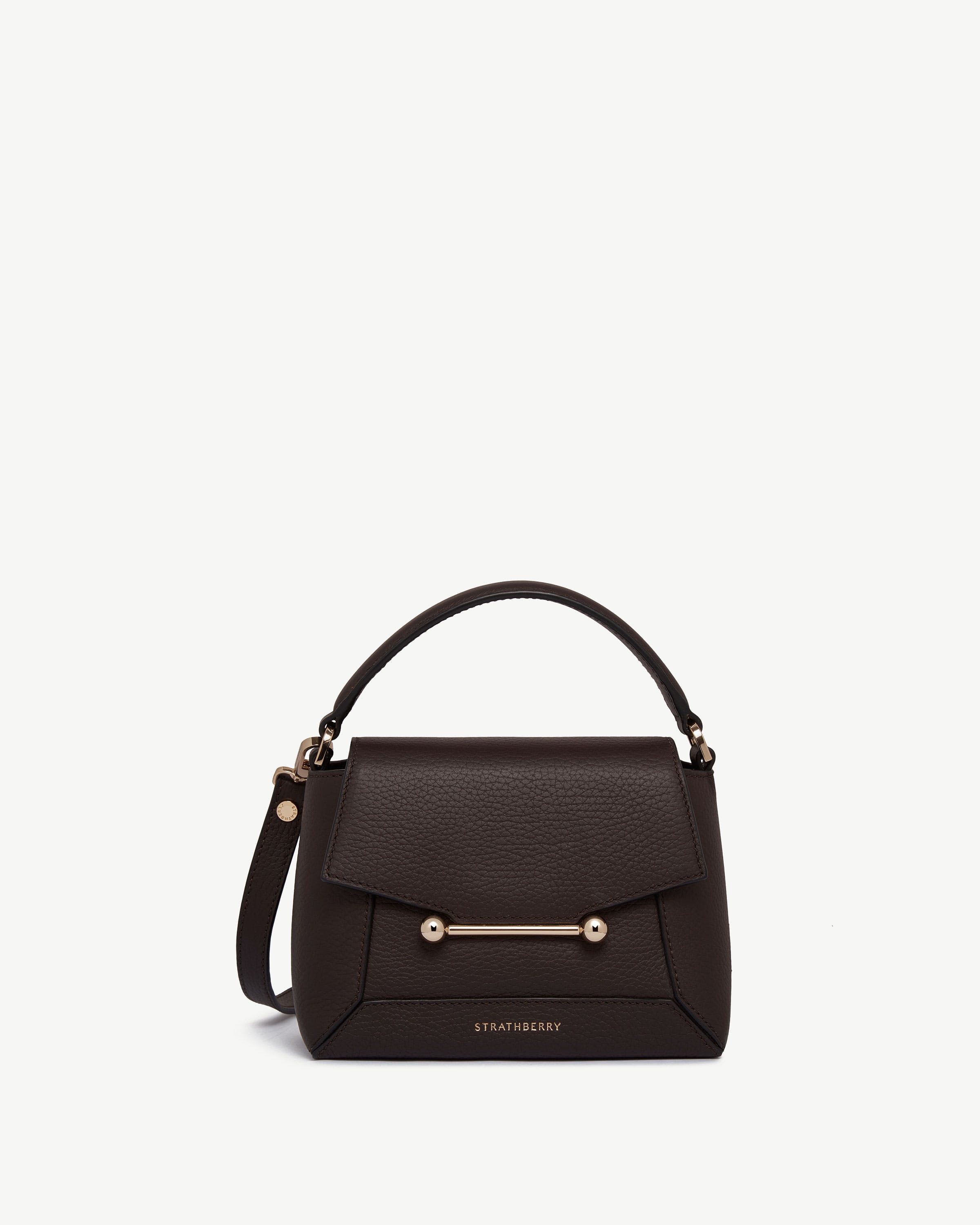 新登場 バッグ | Strathberry 日本 / Japan