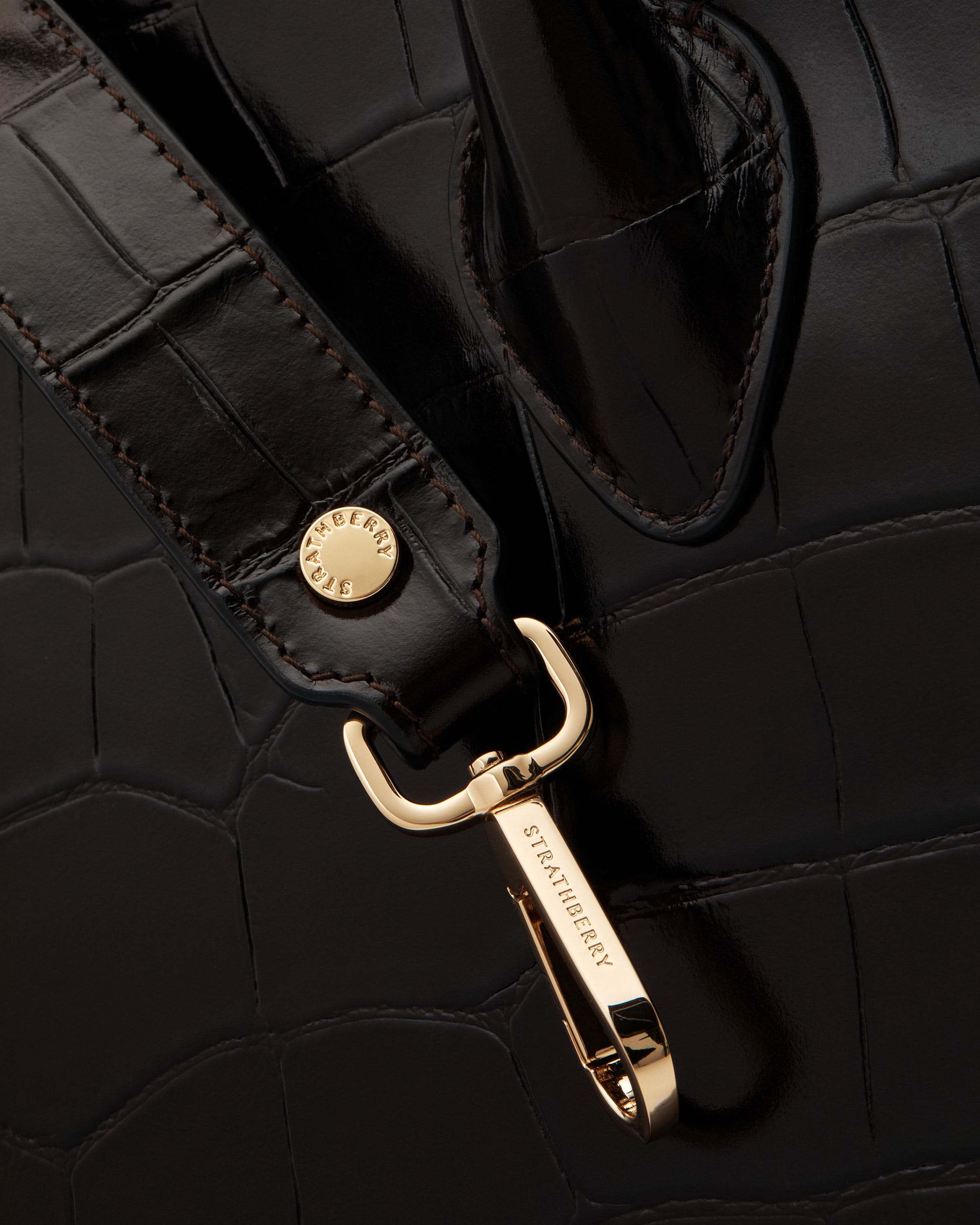 新登場 バッグ | Strathberry 日本 / Japan