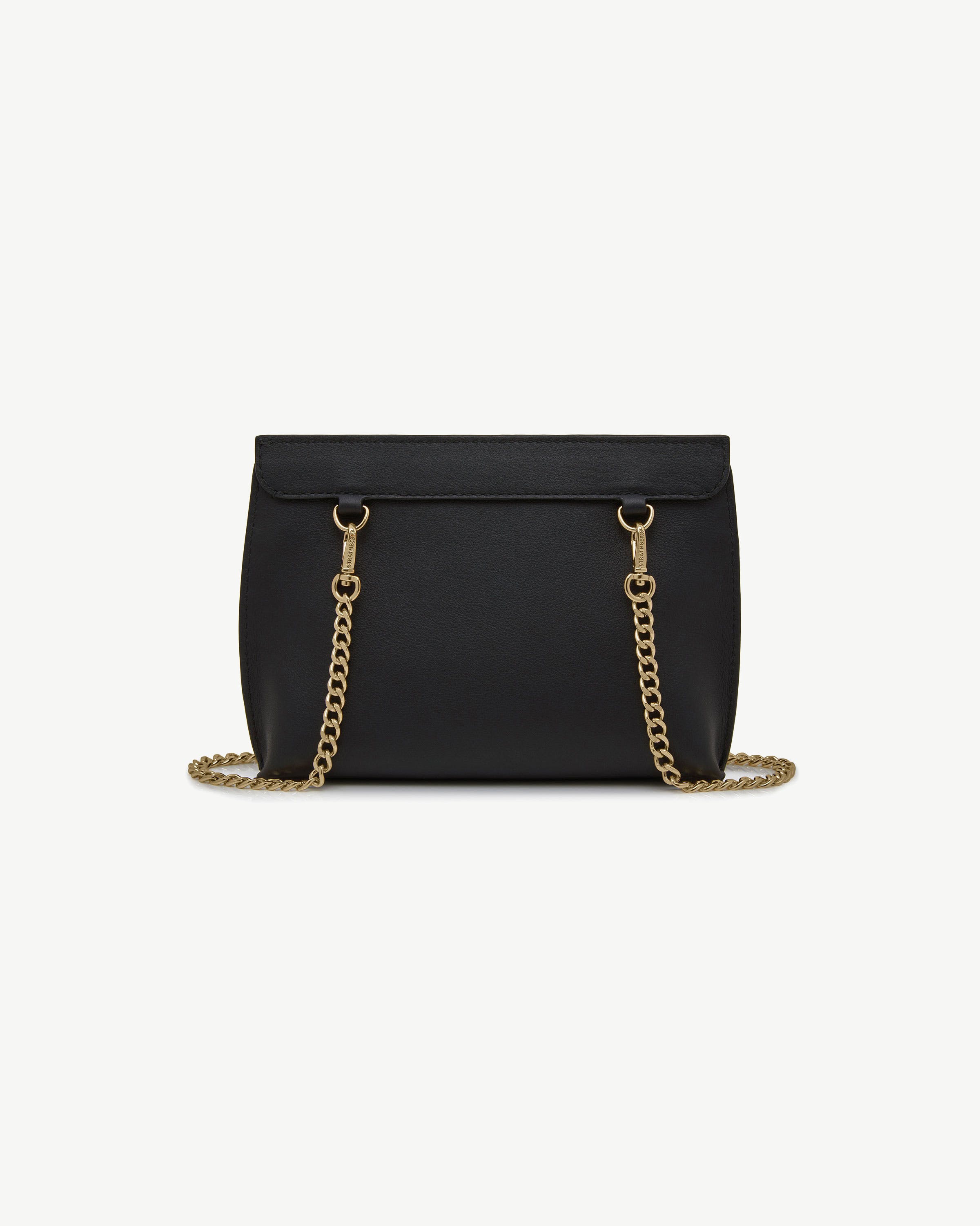1760970452-strathberry-mini- 