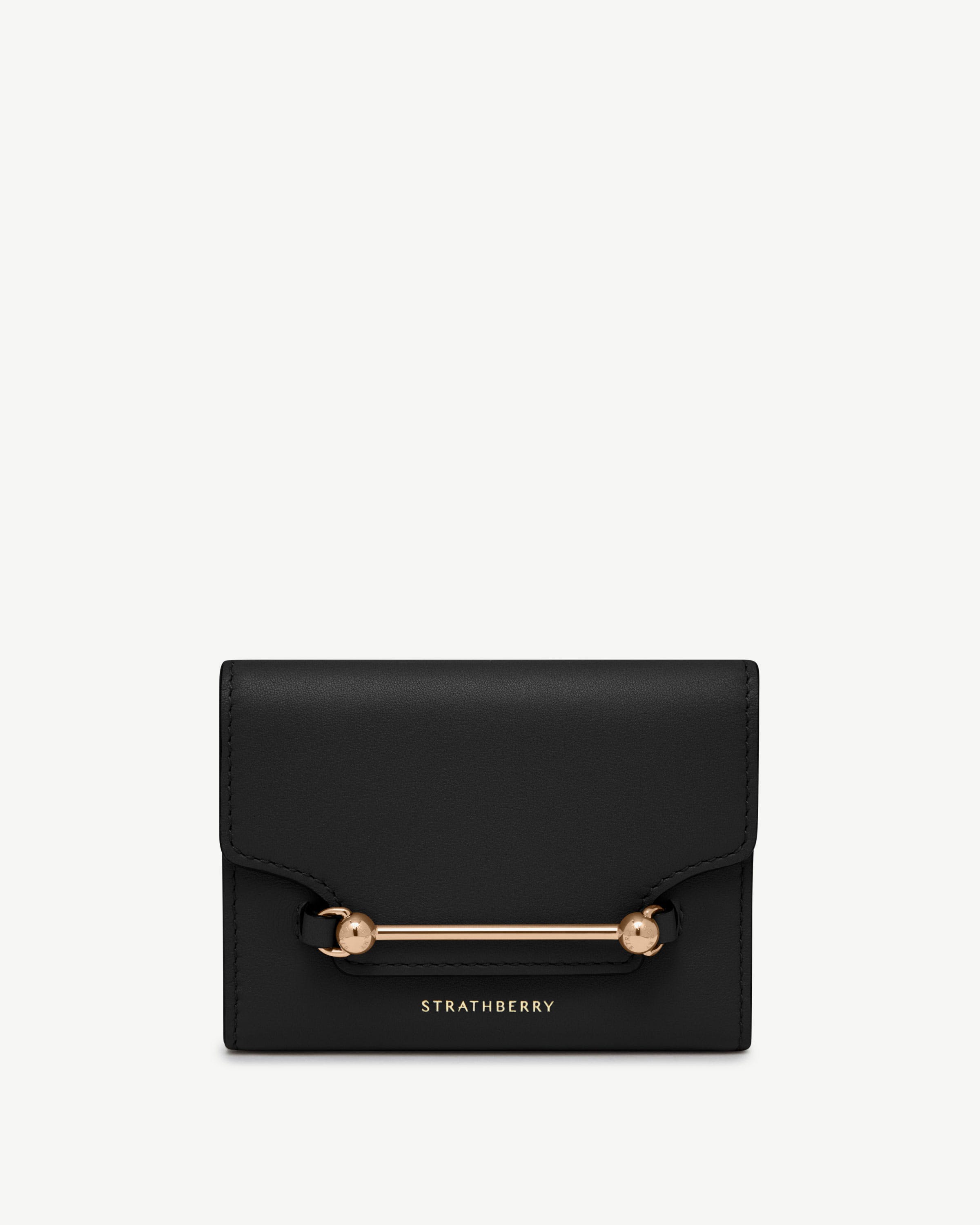 1761215239-strathberry-