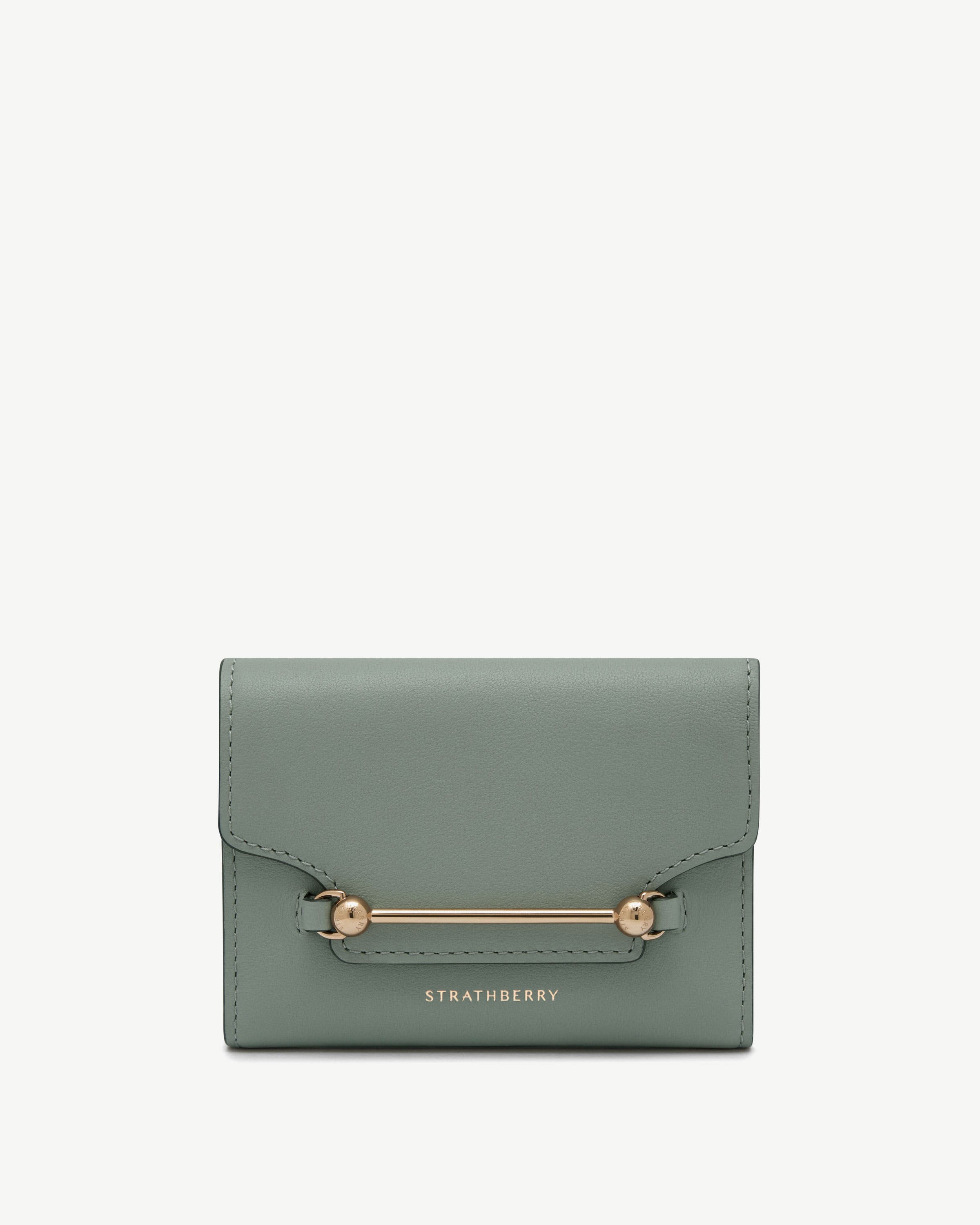 ストラスベリー | お財布＆小銭入れ | 高級デザイナーアクセサリー