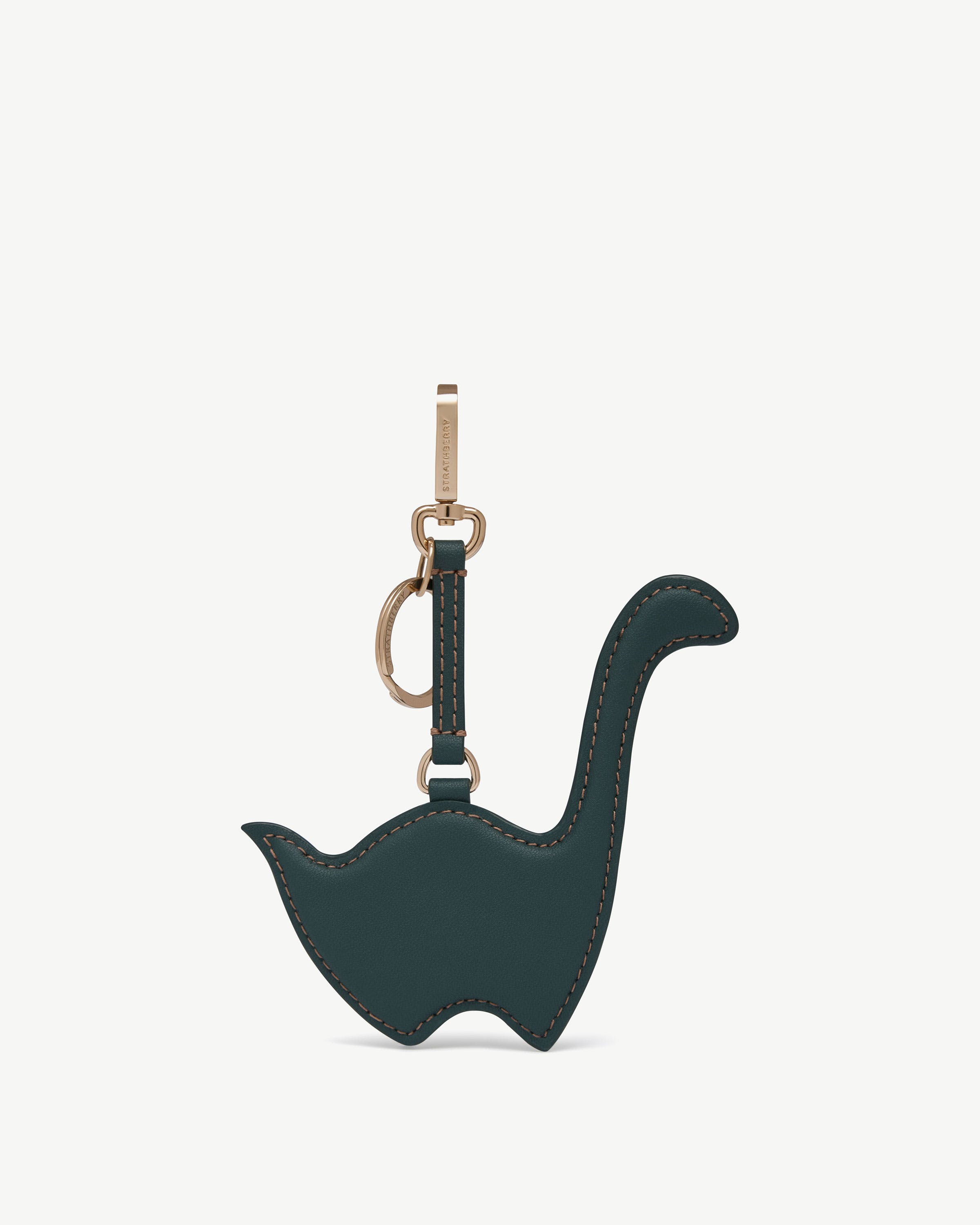1761562920-strathberry-nessie-