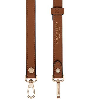 1761567245-strathberry-thin-
