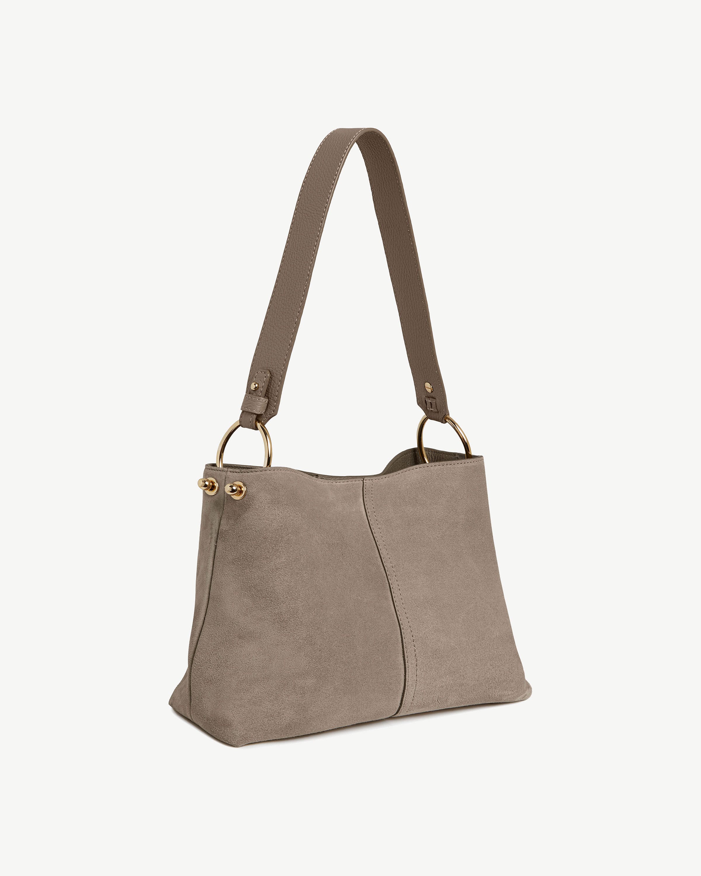 Lana Collection | Luxury Designer Handbags & Accessories