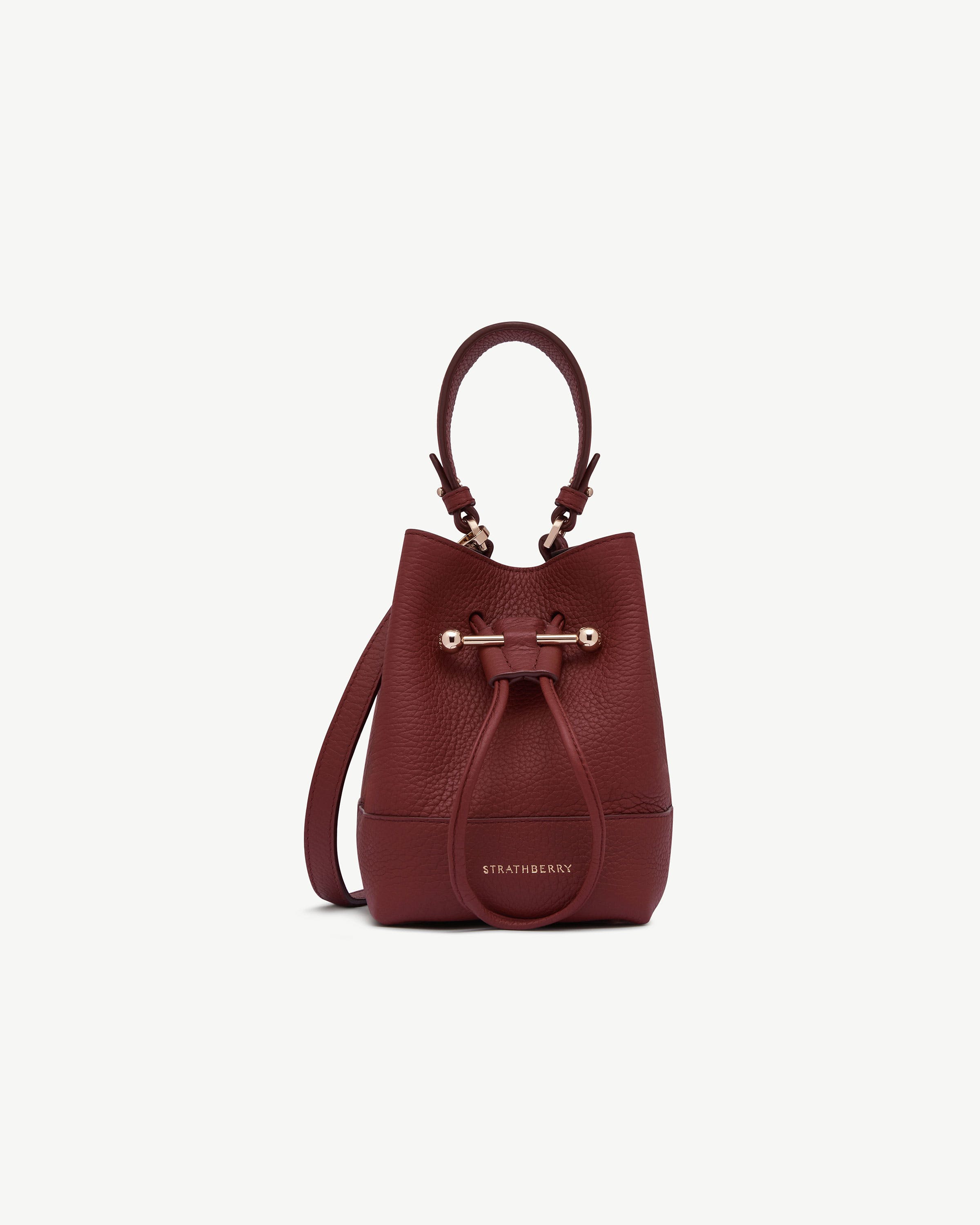 1762432813-strathberry-lana-