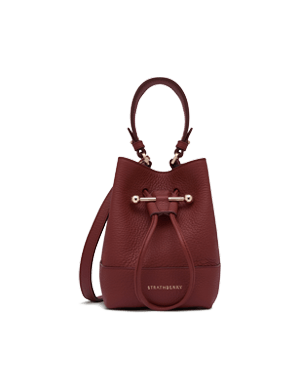 1762432833-strathberry-lana-