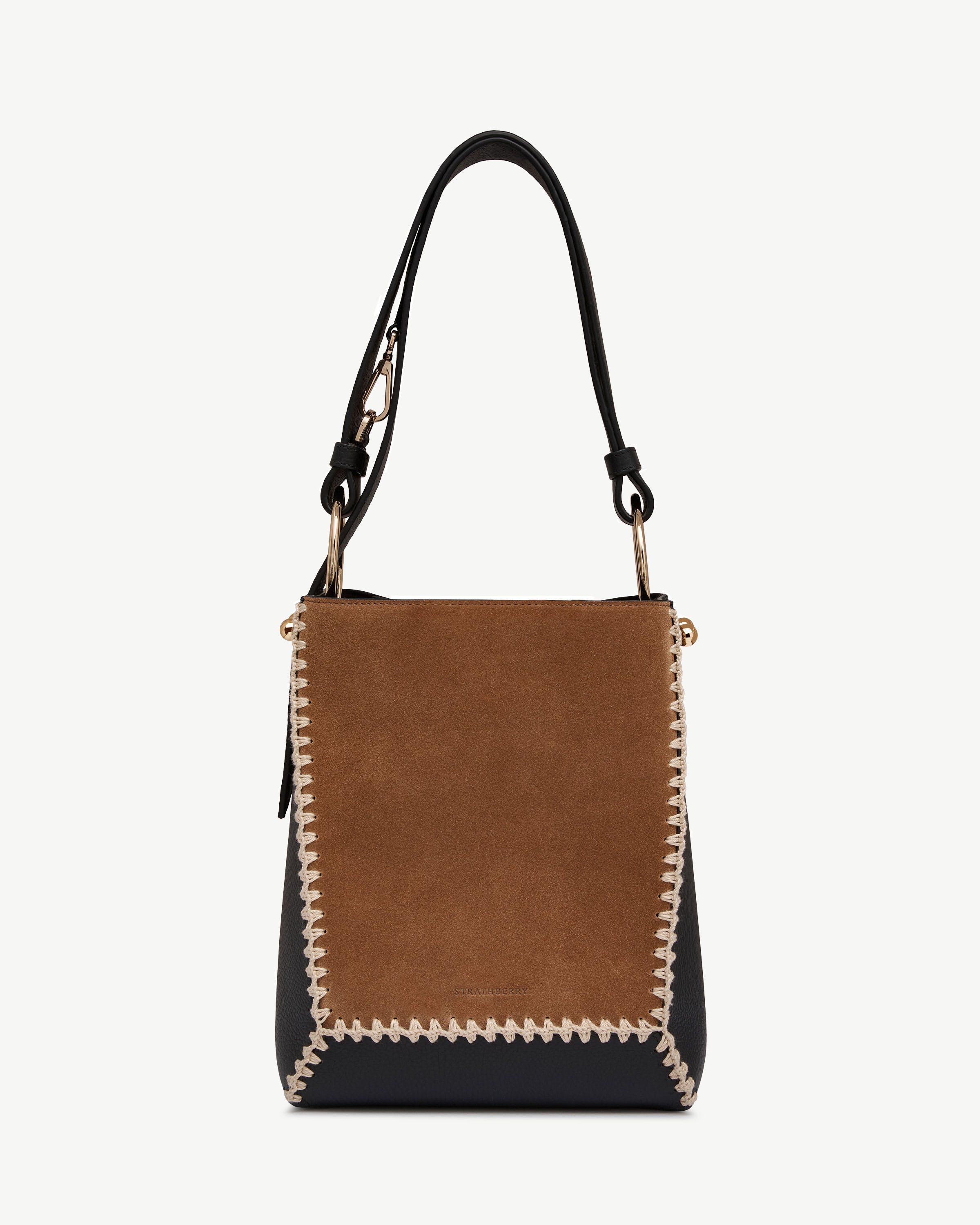 1764259664-strathberry-lana-