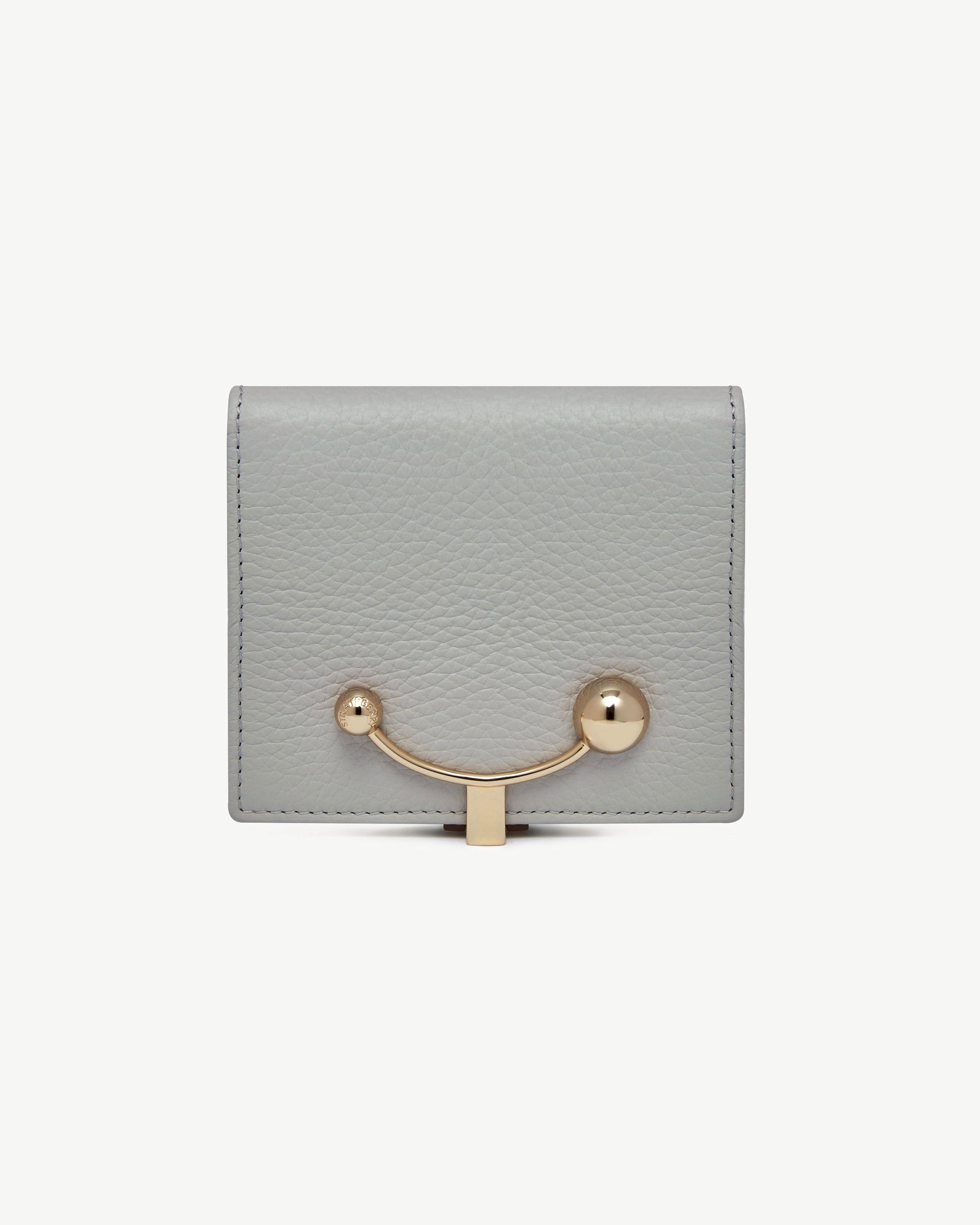 ストラスベリー | お財布＆小銭入れ | 高級デザイナーアクセサリー