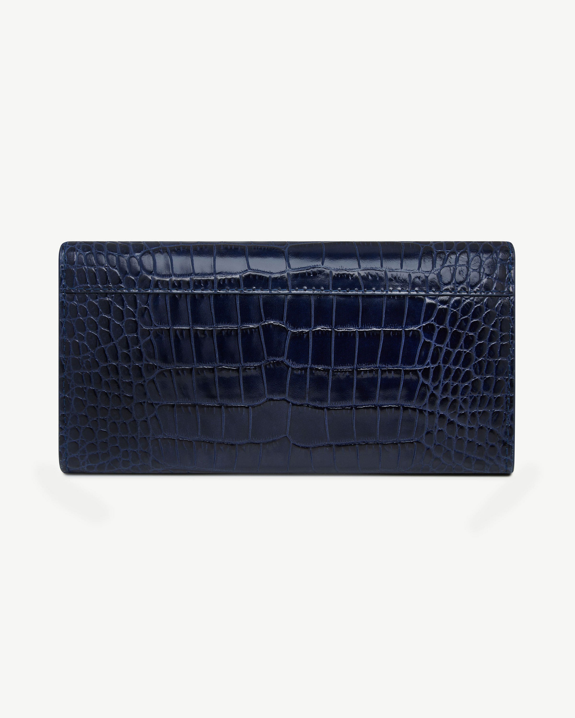 ストラスベリー - Multrees Chain Wallet - クロスボディレザーミニ