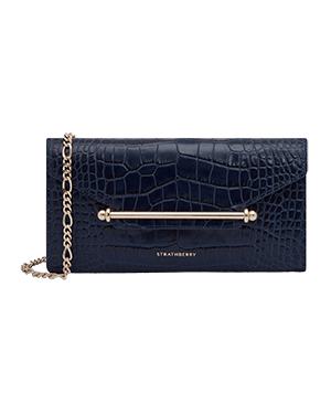 1764850274-strathberry-