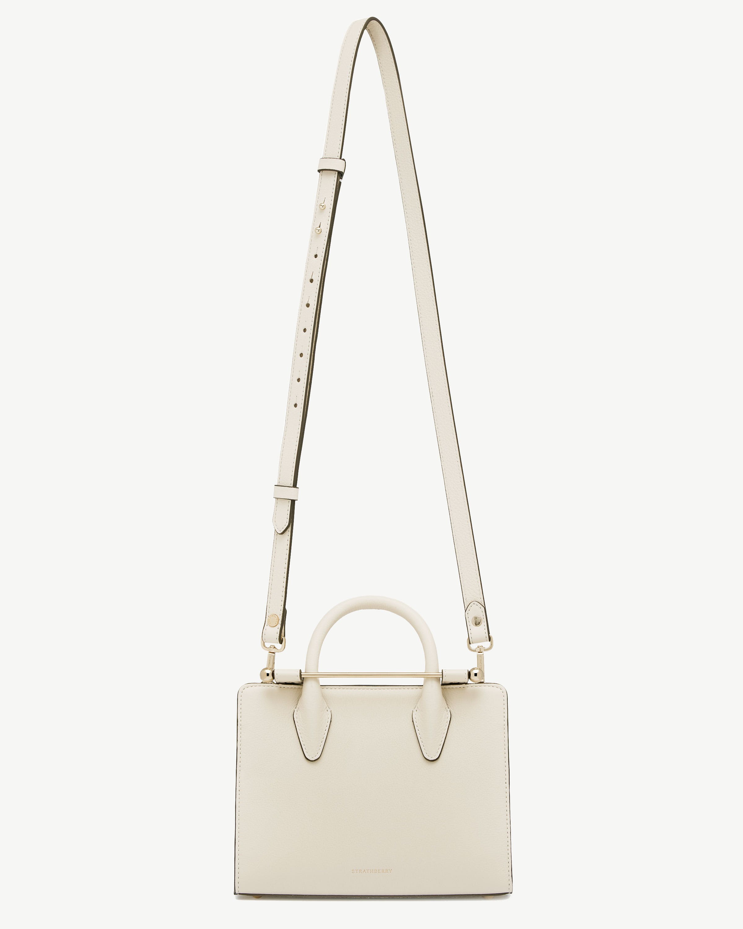 1765554189-strathberry-thin-