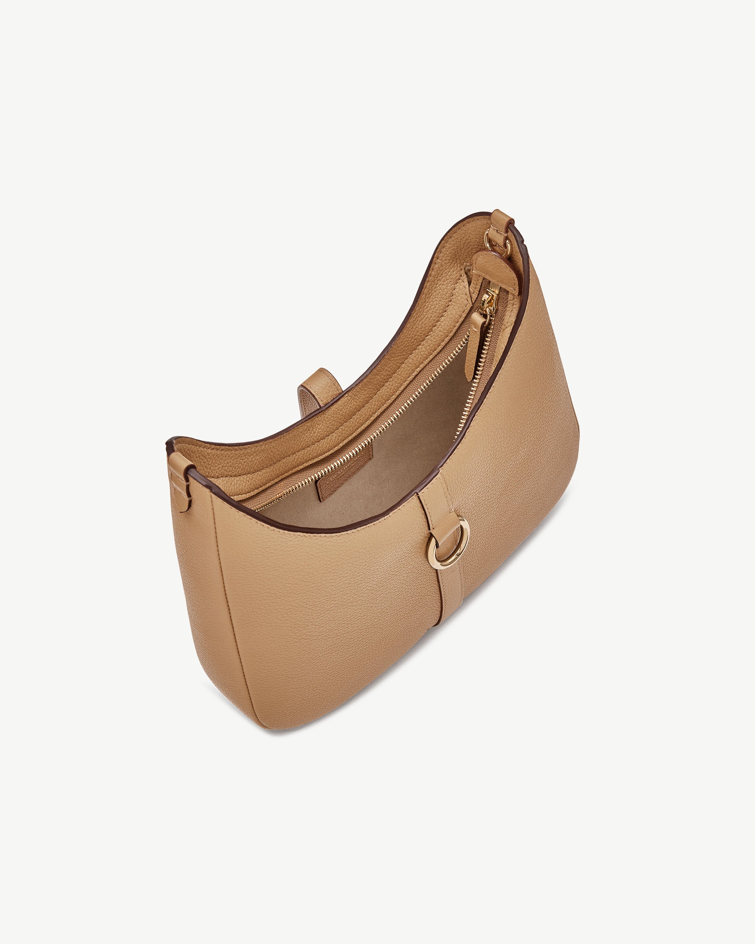 Kite Sling | Strathberry