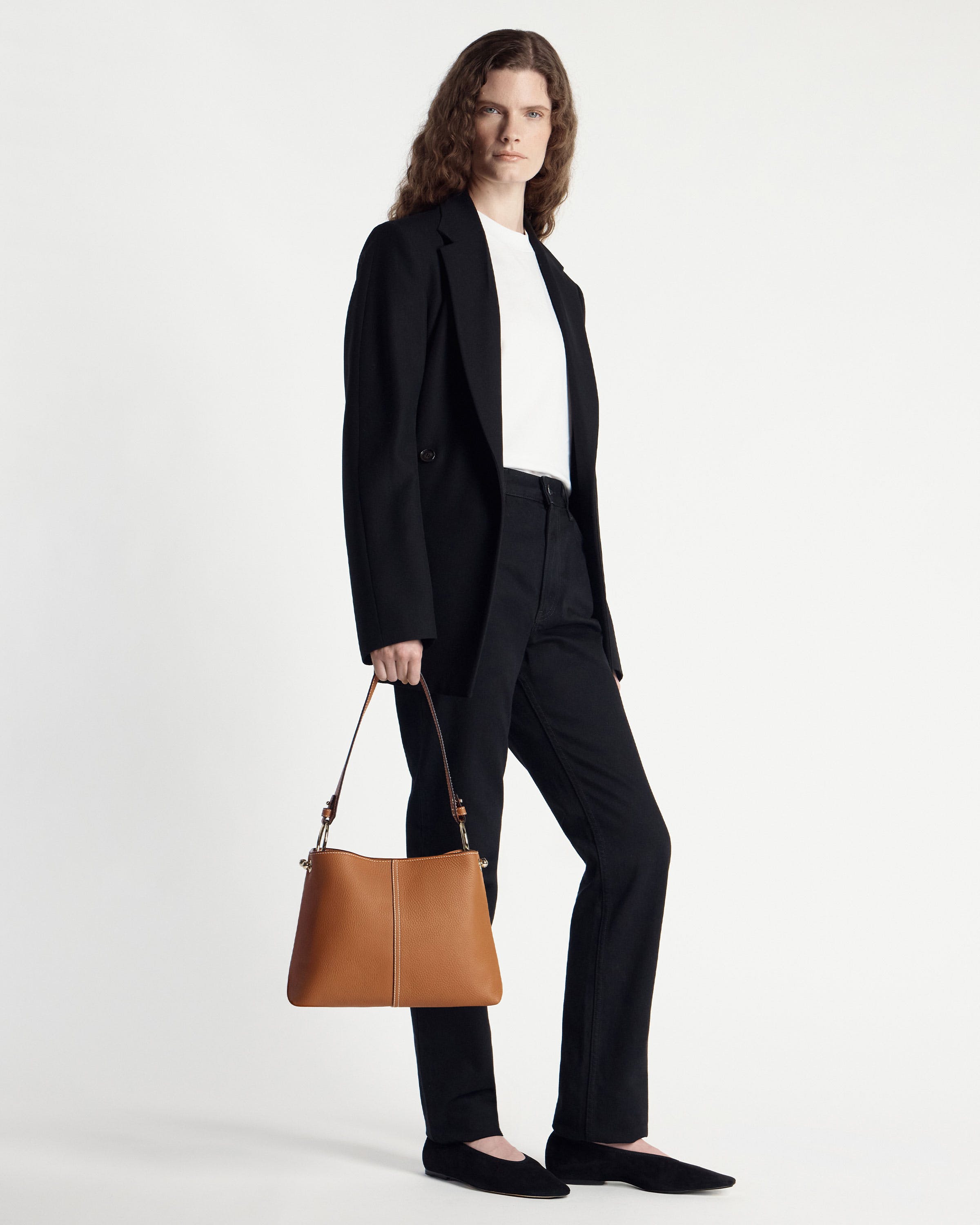 1769437140-strathberry-lana-