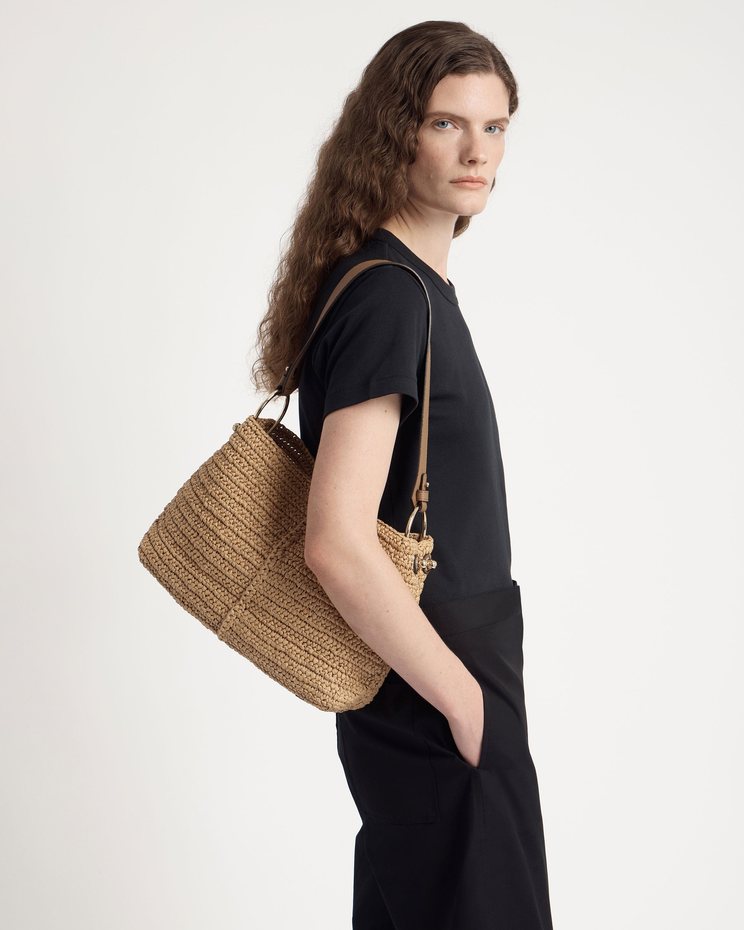 1769437150-strathberry-lana-