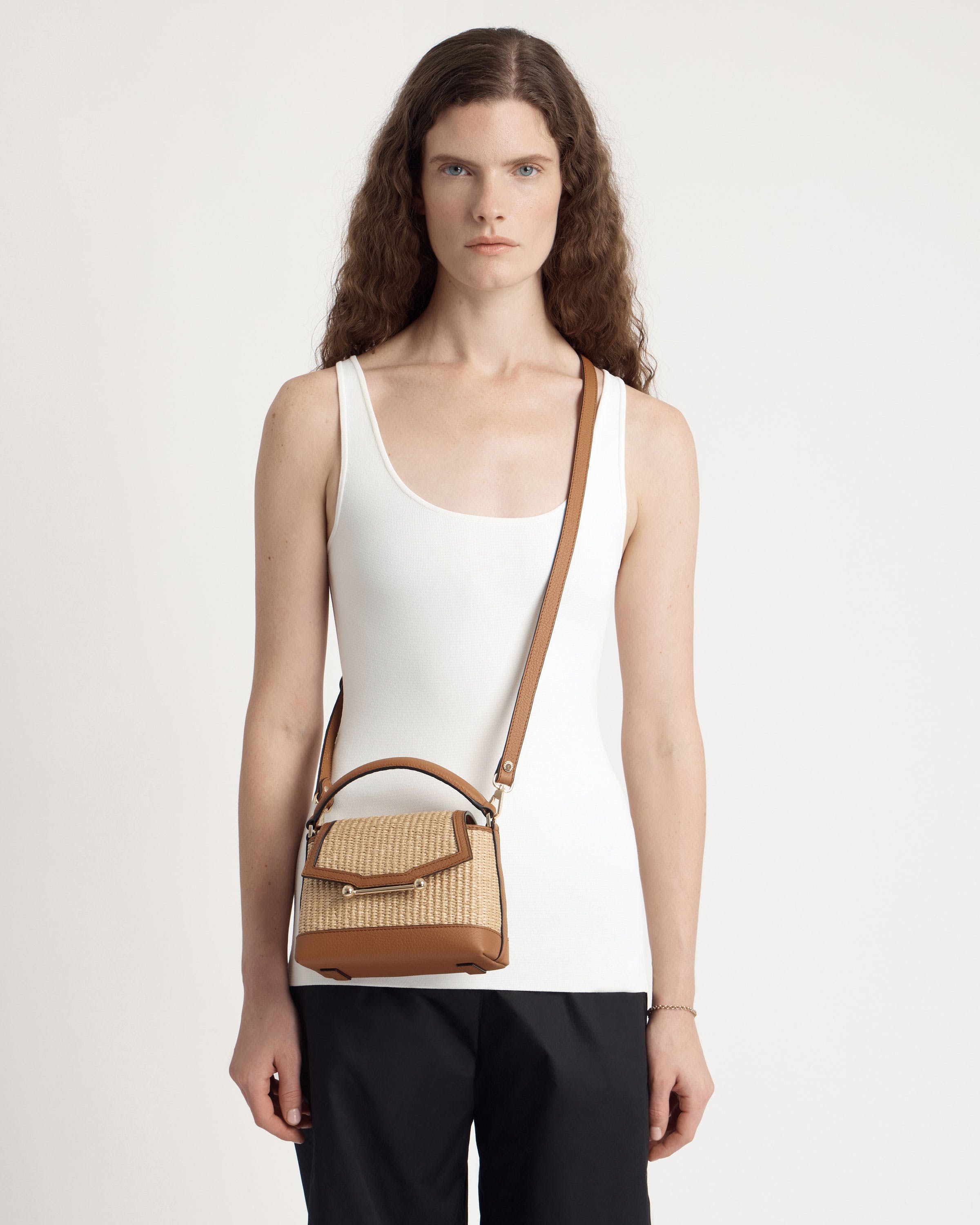 Crossbody Bags | Luxury Designer Handbags & Accessories 