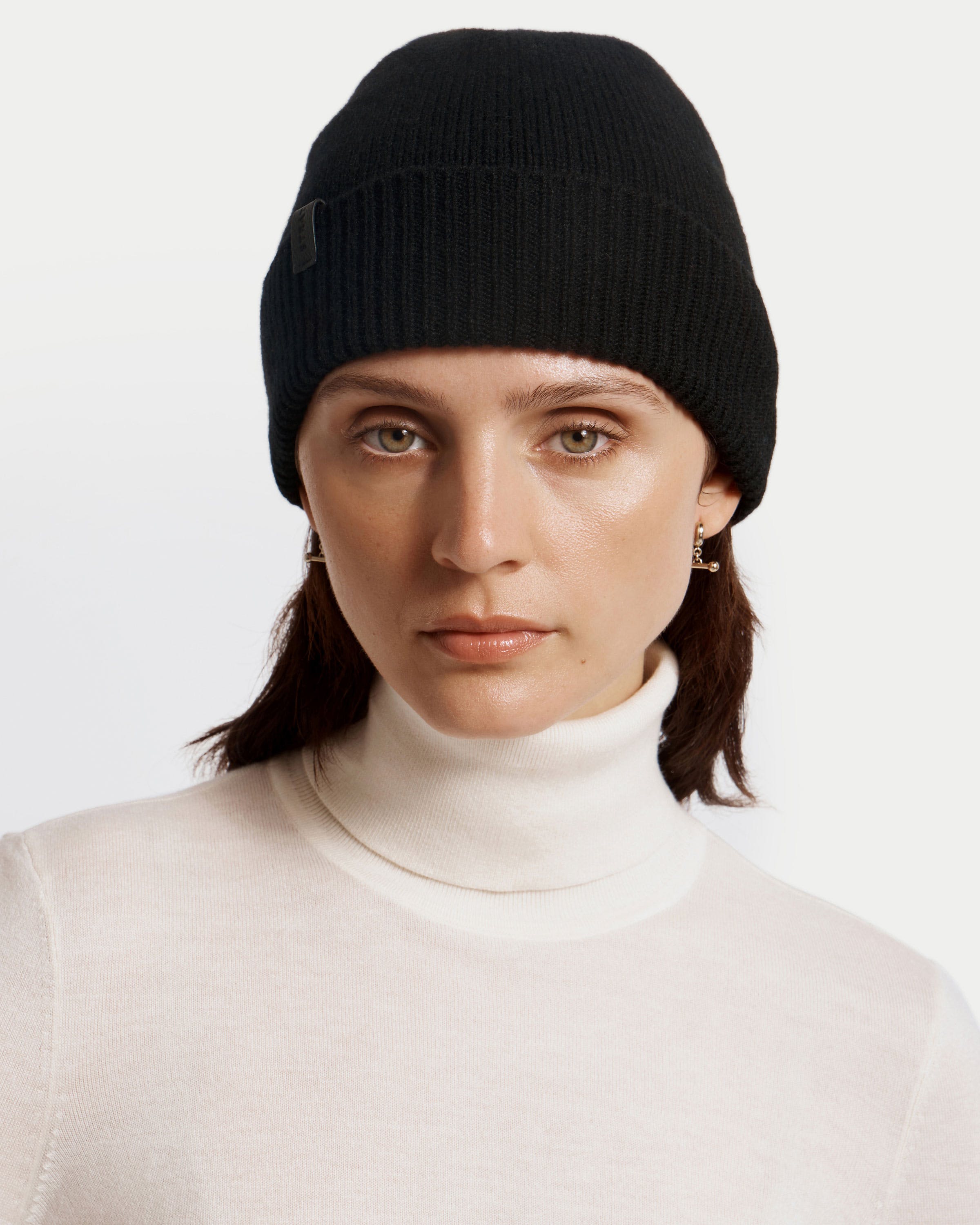 1769437698-strathberry-ribbed-