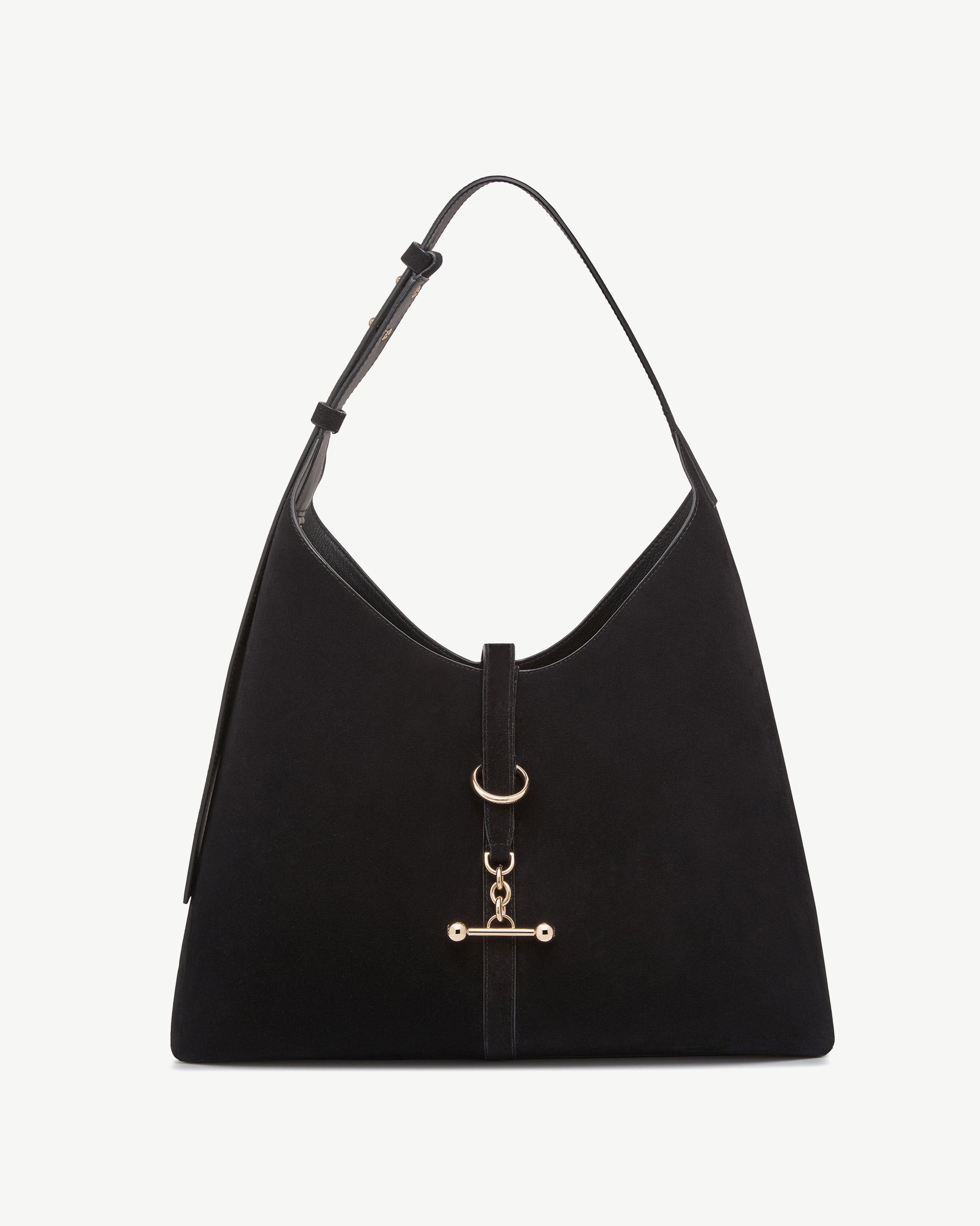 1769779518-strathberry-kite-